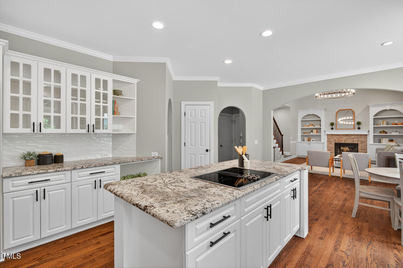 Cary, North Carolina 27519, United States, 5 Bedrooms Bedrooms, ,3 BathroomsBathrooms,Residential,Active,199007