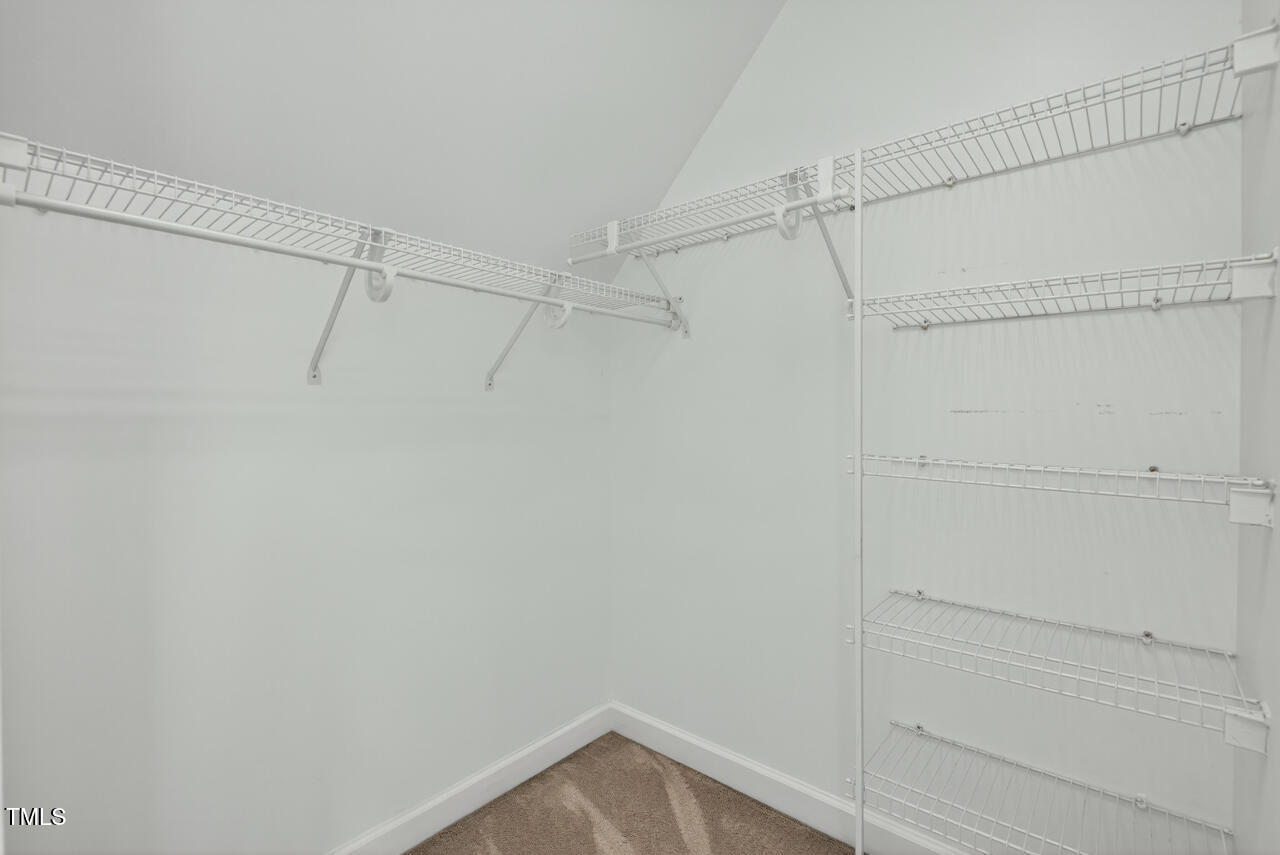 Cary, North Carolina 27519, United States, 5 Bedrooms Bedrooms, ,3 BathroomsBathrooms,Residential,Active,199007