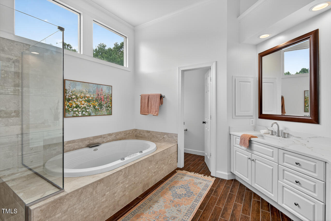 Cary, North Carolina 27519, United States, 5 Bedrooms Bedrooms, ,3 BathroomsBathrooms,Residential,Active,199007