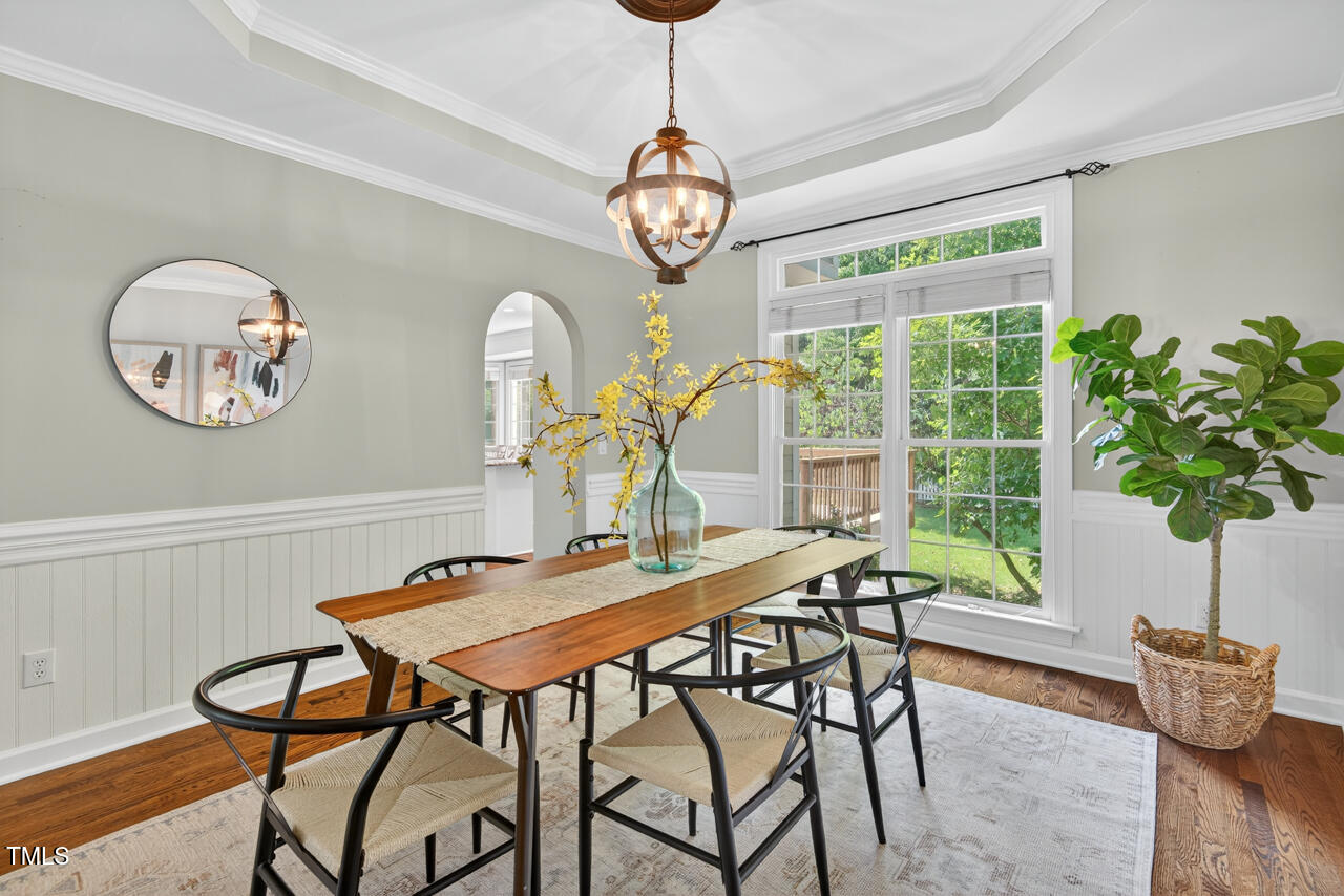 Cary, North Carolina 27519, United States, 5 Bedrooms Bedrooms, ,3 BathroomsBathrooms,Residential,Active,199007