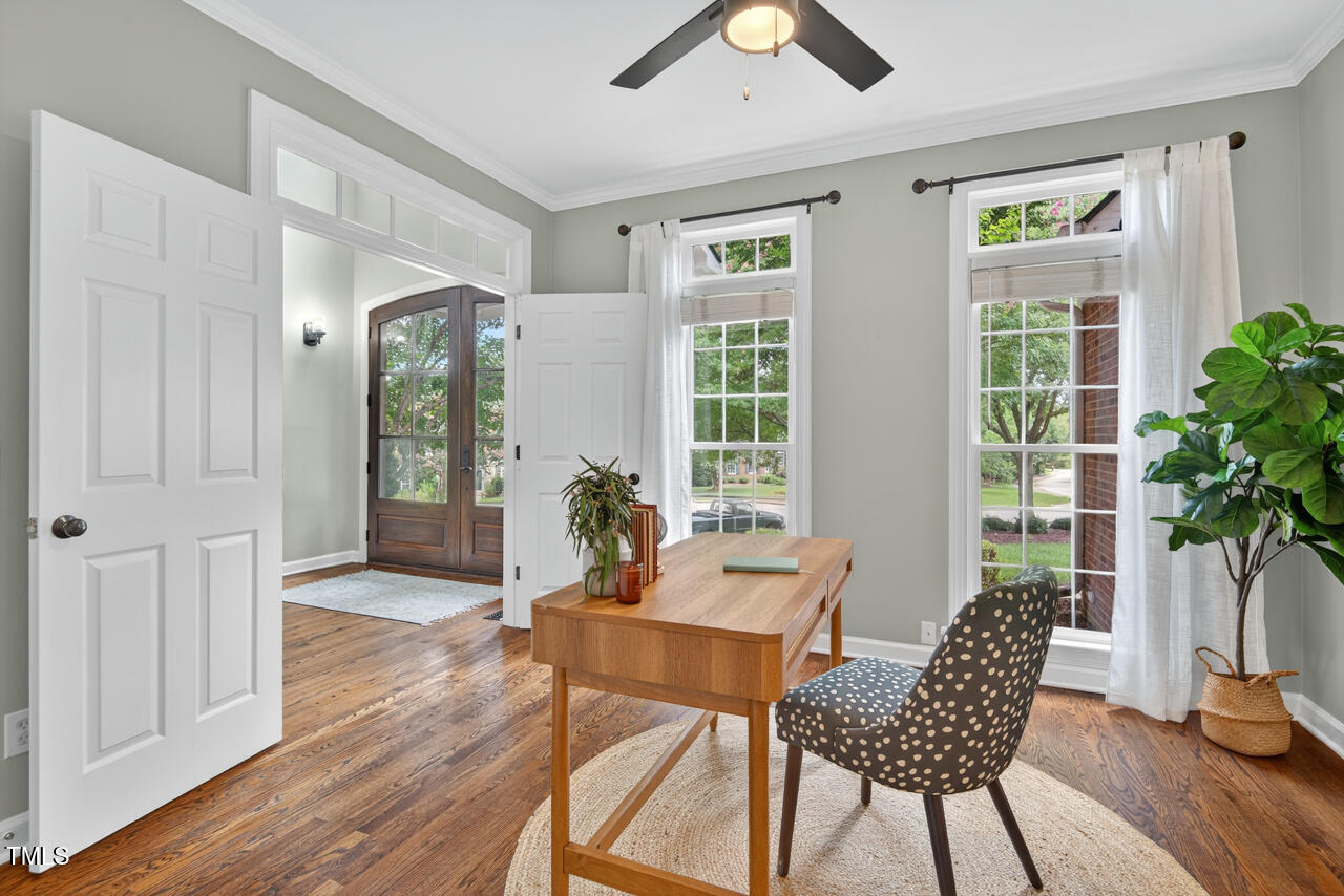 Cary, North Carolina 27519, United States, 5 Bedrooms Bedrooms, ,3 BathroomsBathrooms,Residential,Active,199007