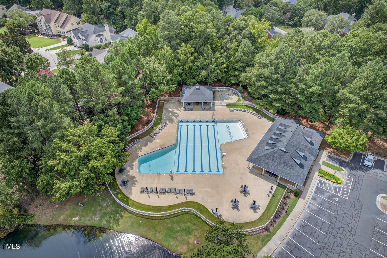 Cary, North Carolina 27519, United States, 5 Bedrooms Bedrooms, ,3 BathroomsBathrooms,Residential,Active,199007