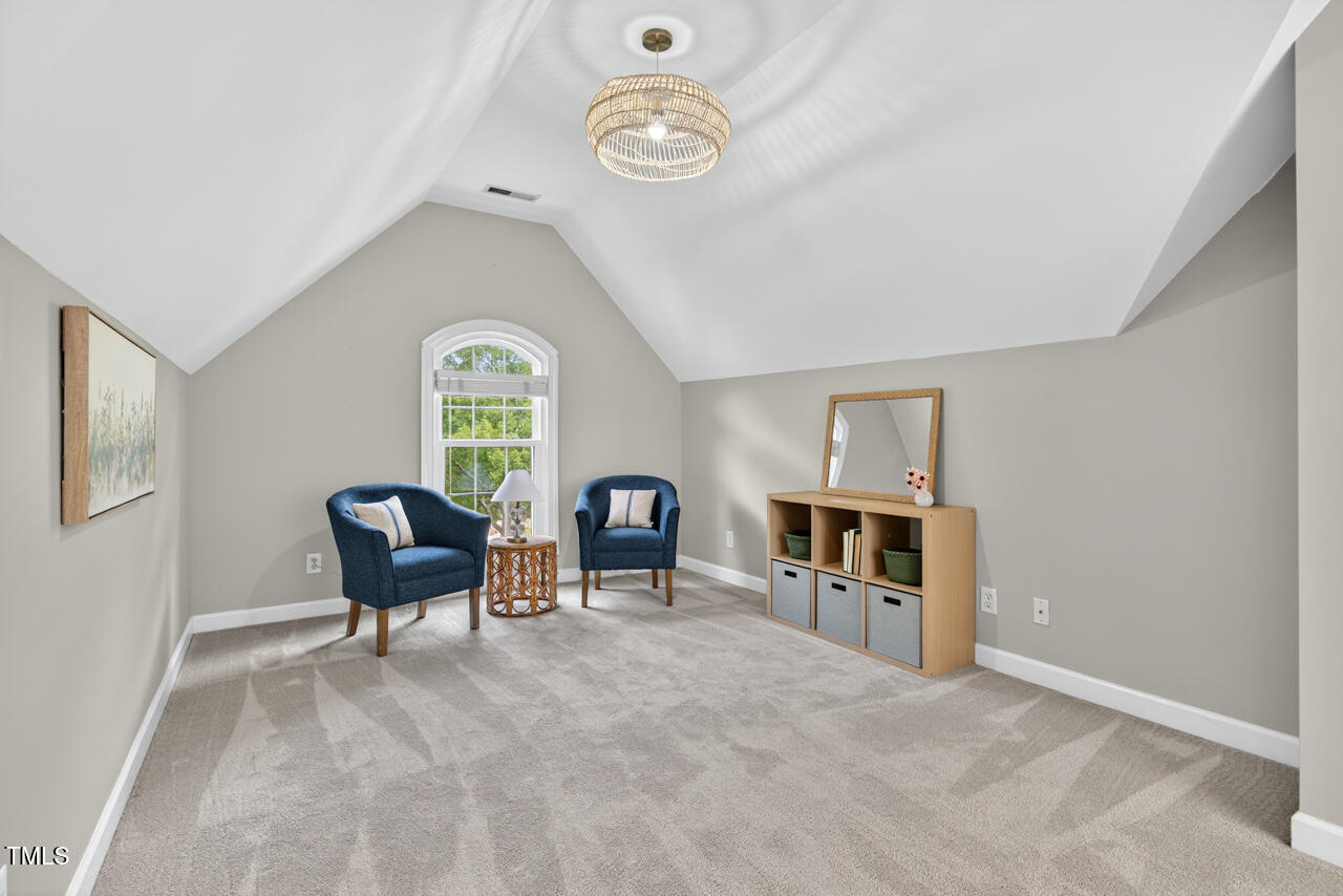 Cary, North Carolina 27519, United States, 5 Bedrooms Bedrooms, ,3 BathroomsBathrooms,Residential,Active,199007