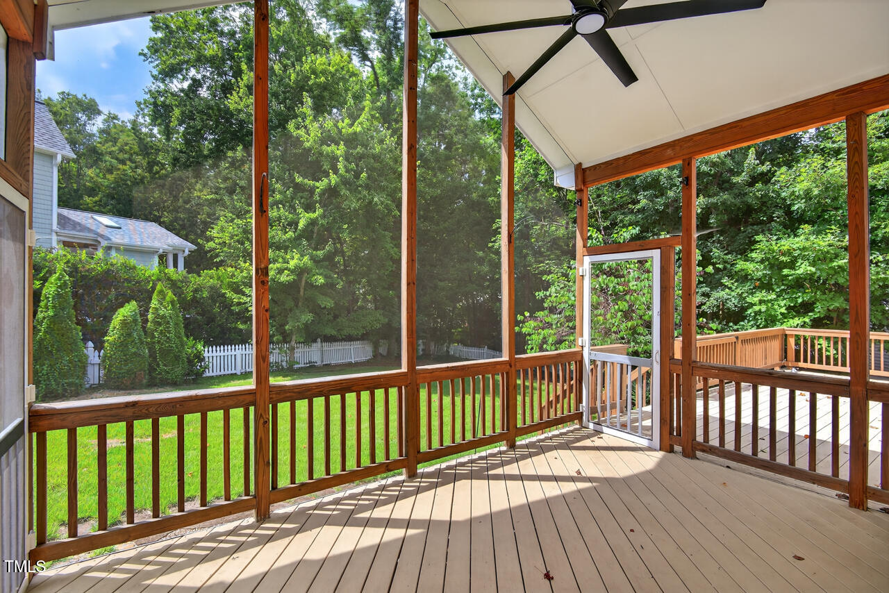 Cary, North Carolina 27519, United States, 5 Bedrooms Bedrooms, ,3 BathroomsBathrooms,Residential,Active,199007