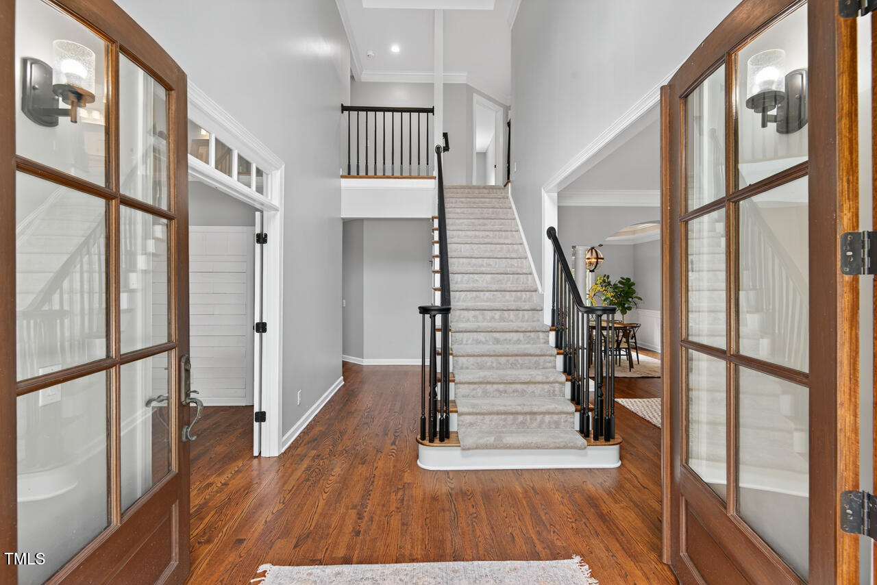 101 Listokin Court