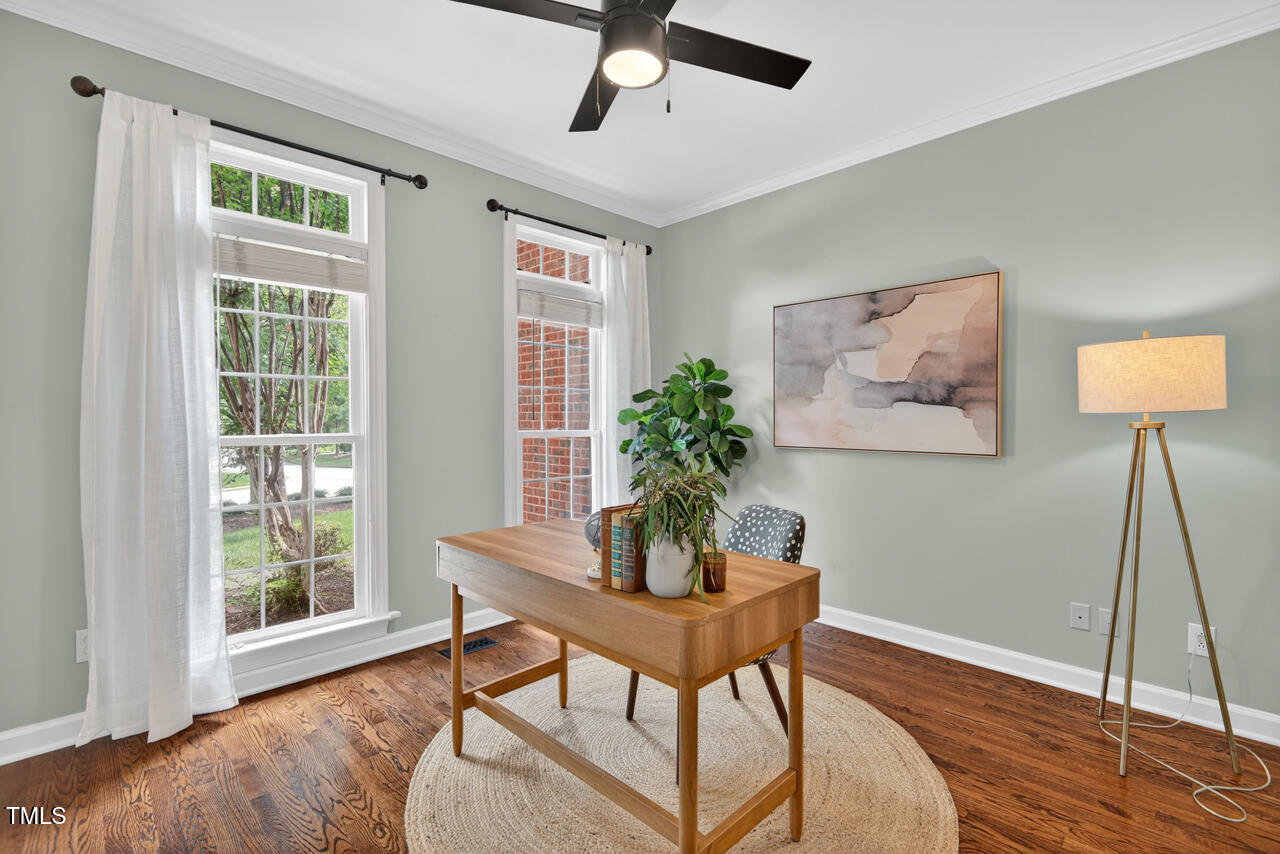 Cary, North Carolina 27519, United States, 5 Bedrooms Bedrooms, ,3 BathroomsBathrooms,Residential,Active,199007