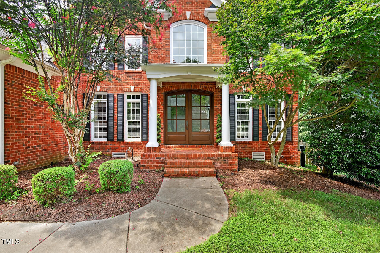 101 Listokin Court