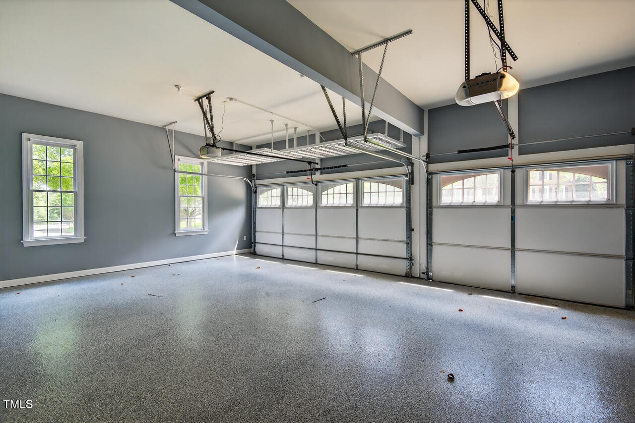 Cary, North Carolina 27519, United States, 5 Bedrooms Bedrooms, ,3 BathroomsBathrooms,Residential,Active,199007