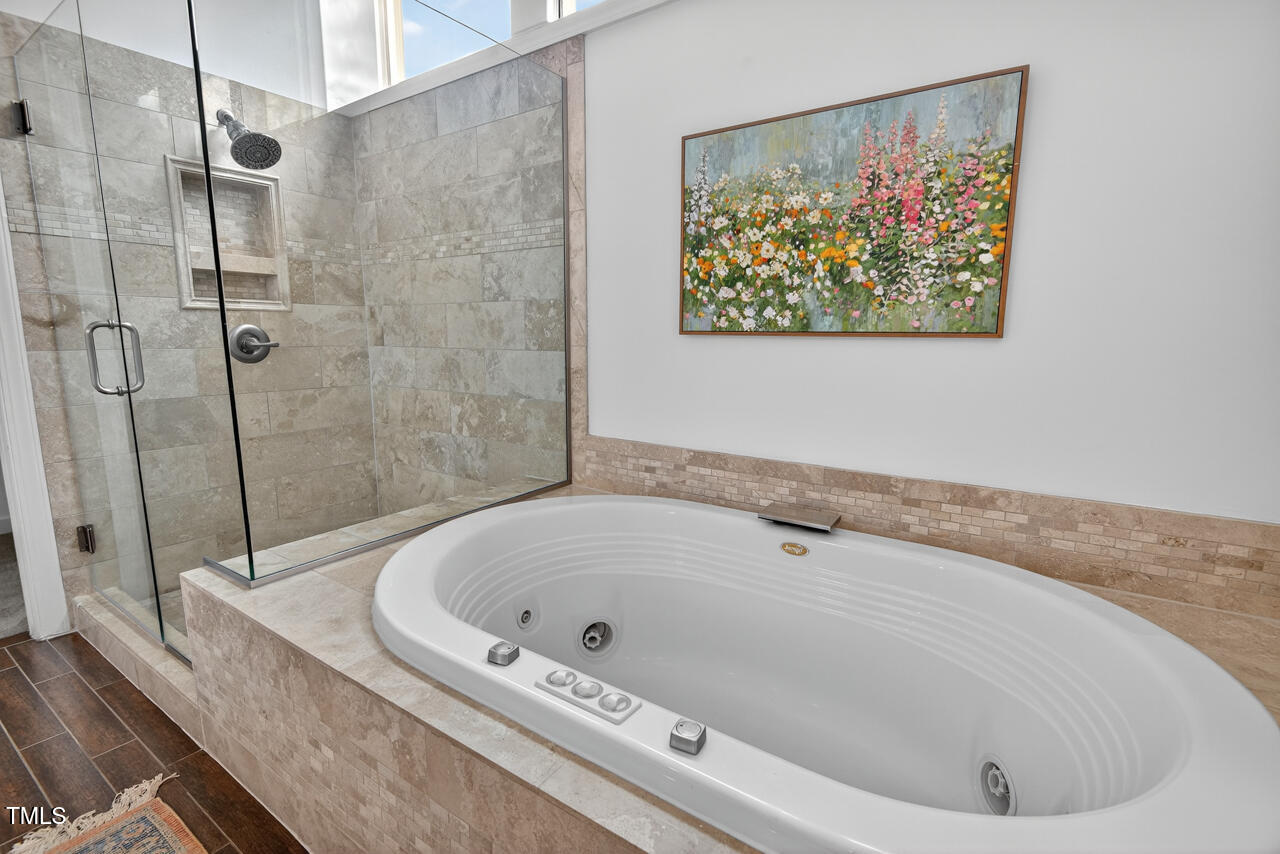 Cary, North Carolina 27519, United States, 5 Bedrooms Bedrooms, ,3 BathroomsBathrooms,Residential,Active,199007