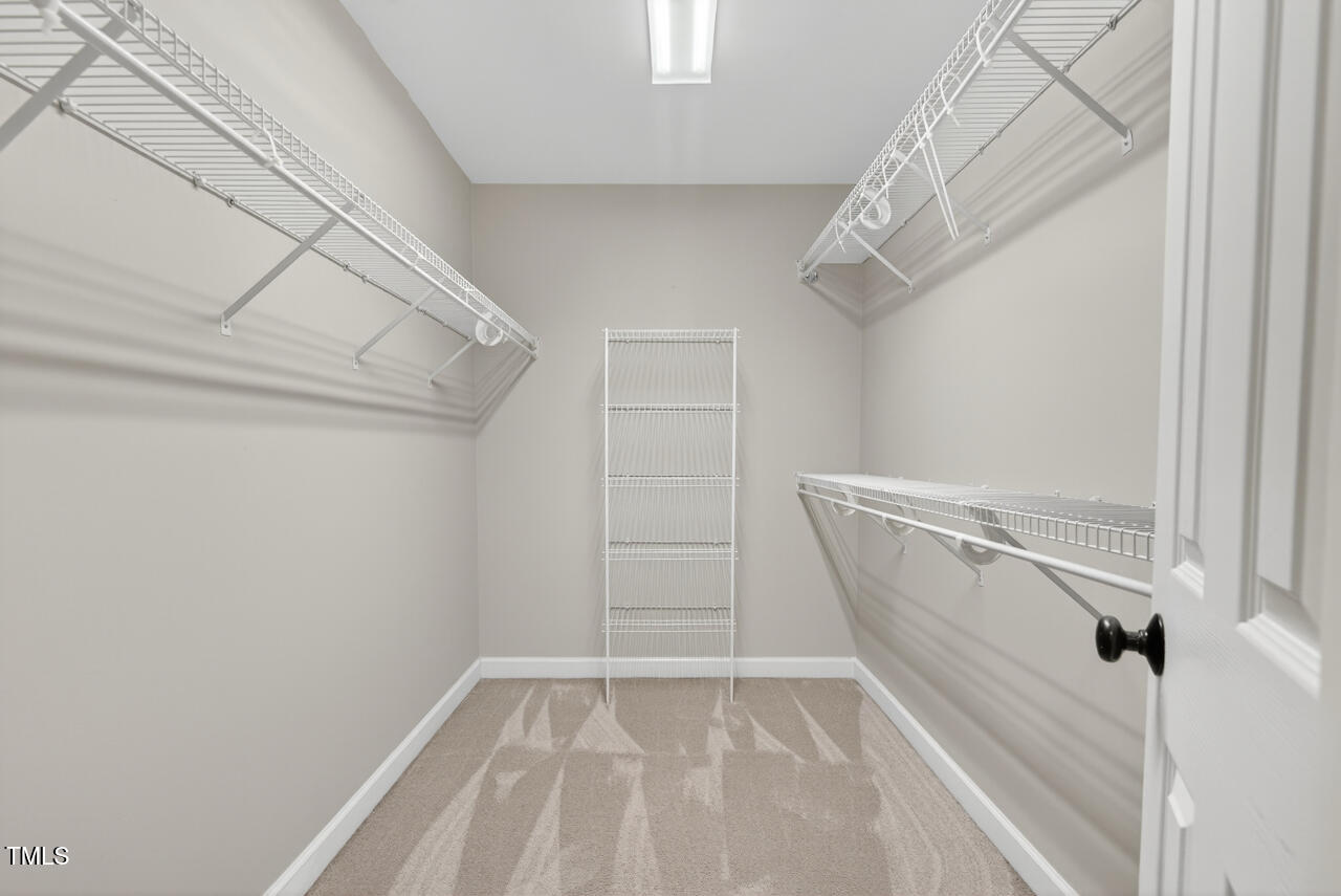 Cary, North Carolina 27519, United States, 5 Bedrooms Bedrooms, ,3 BathroomsBathrooms,Residential,Active,199007