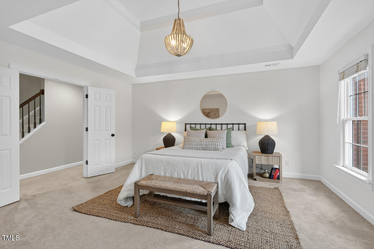 Cary, North Carolina 27519, United States, 5 Bedrooms Bedrooms, ,3 BathroomsBathrooms,Residential,Active,199007