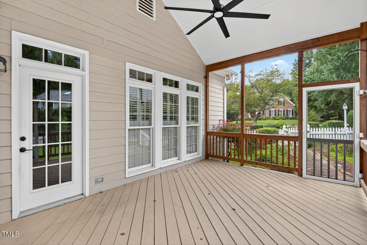 Cary, North Carolina 27519, United States, 5 Bedrooms Bedrooms, ,3 BathroomsBathrooms,Residential,Active,199007