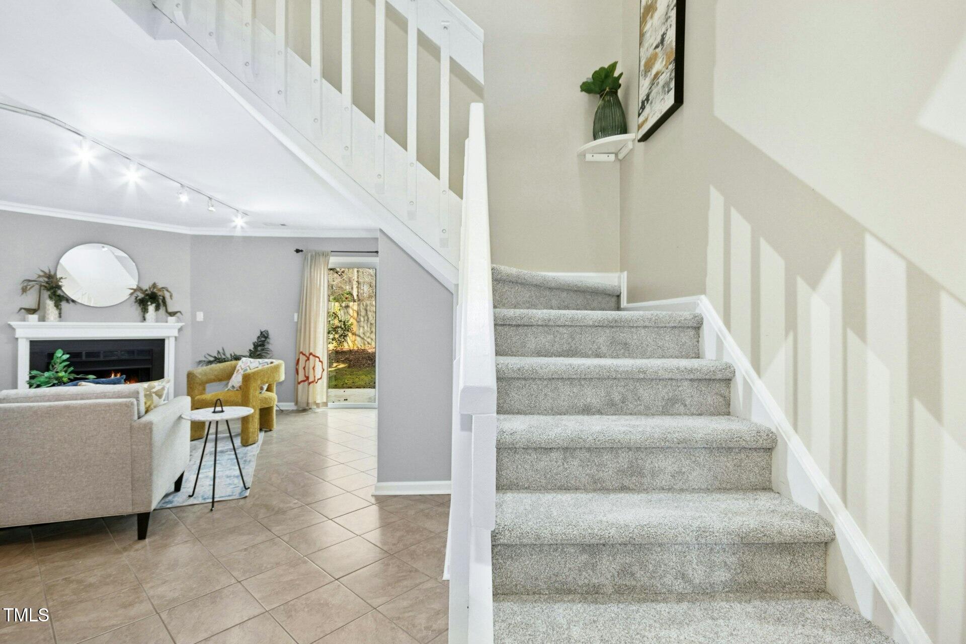 308 Summerfield Crossing Road