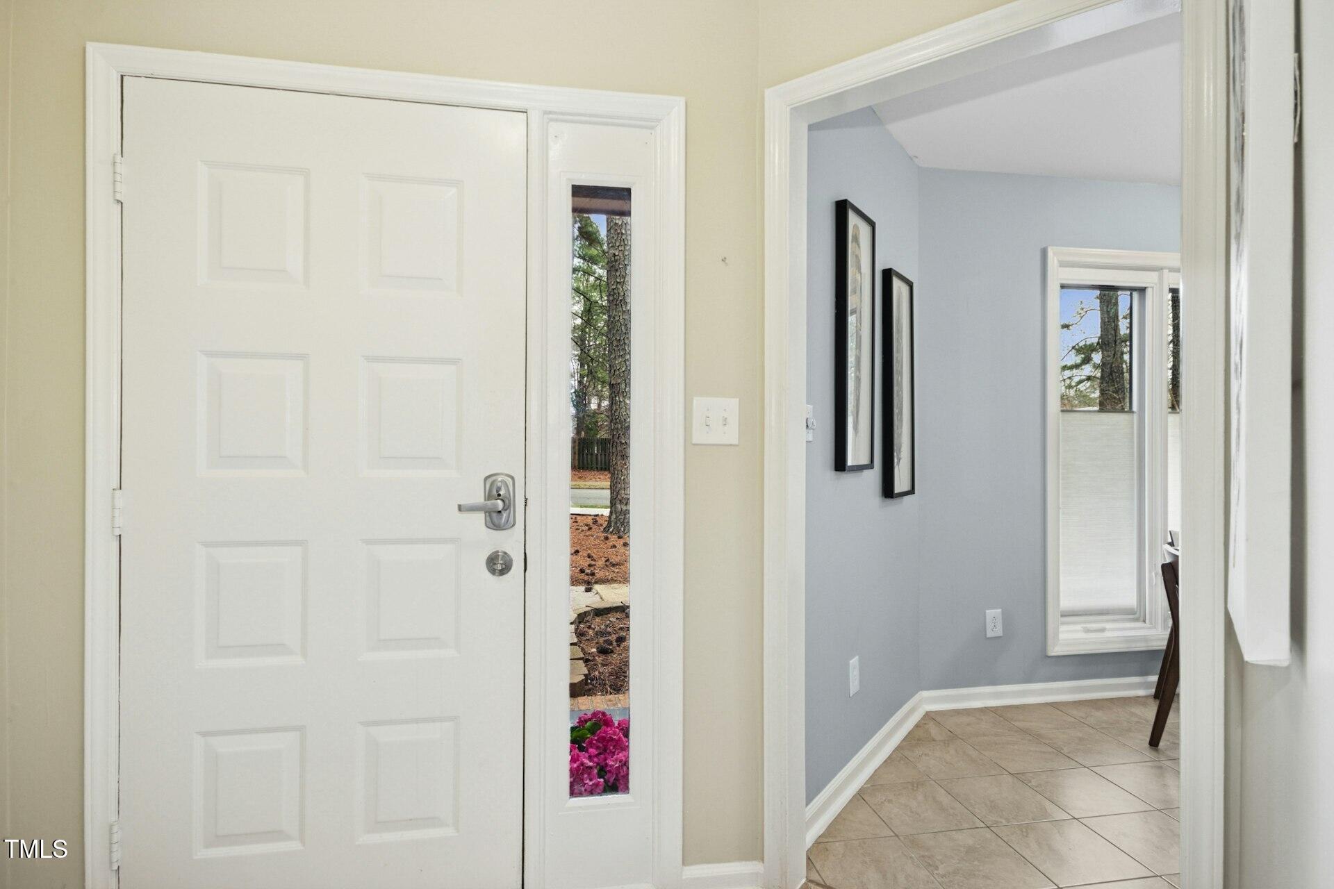 308 Summerfield Crossing Road