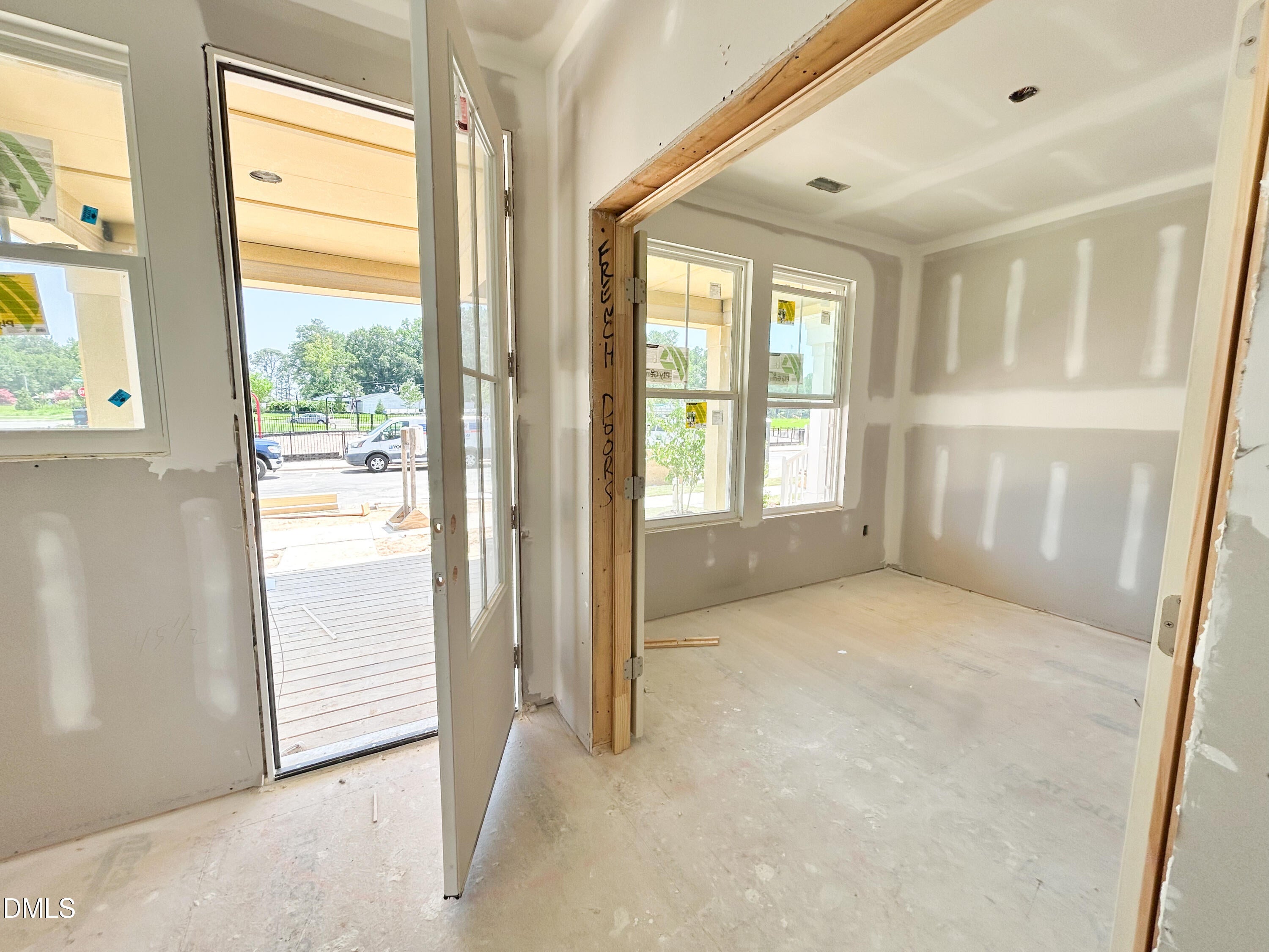 1804 Lumineer Lane