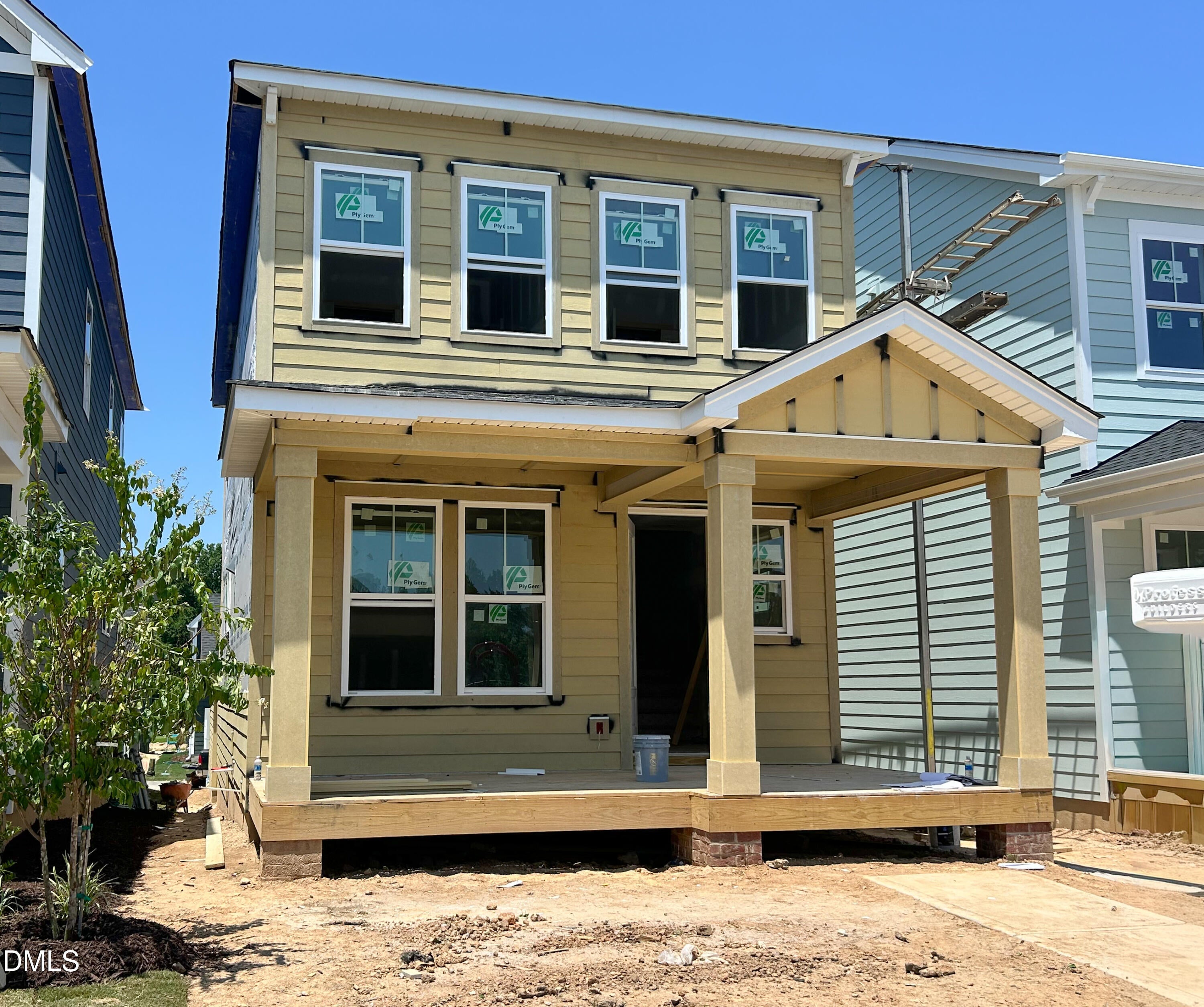 1804 Lumineer Lane