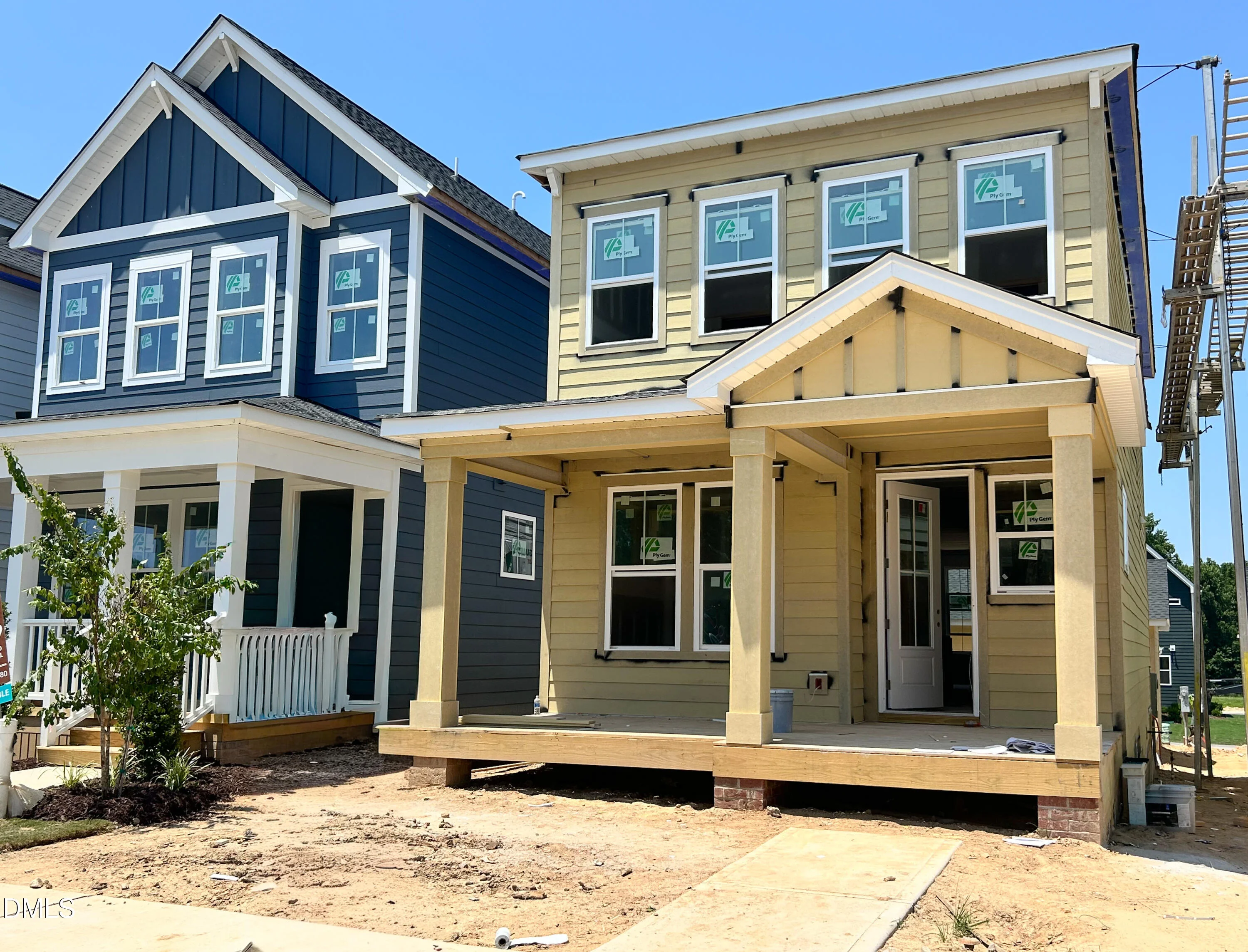 1804 Lumineer Lane