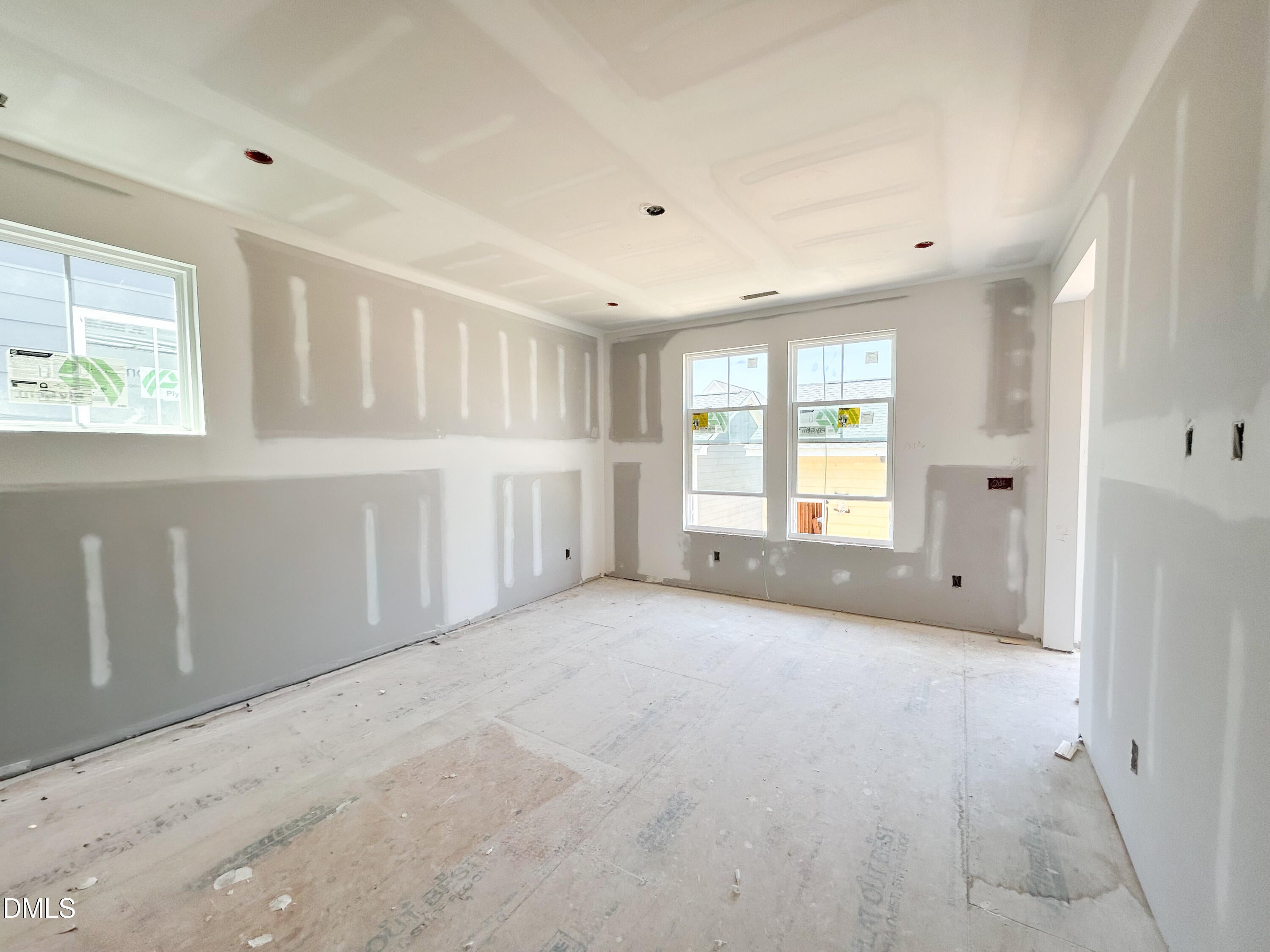 1804 Lumineer Lane