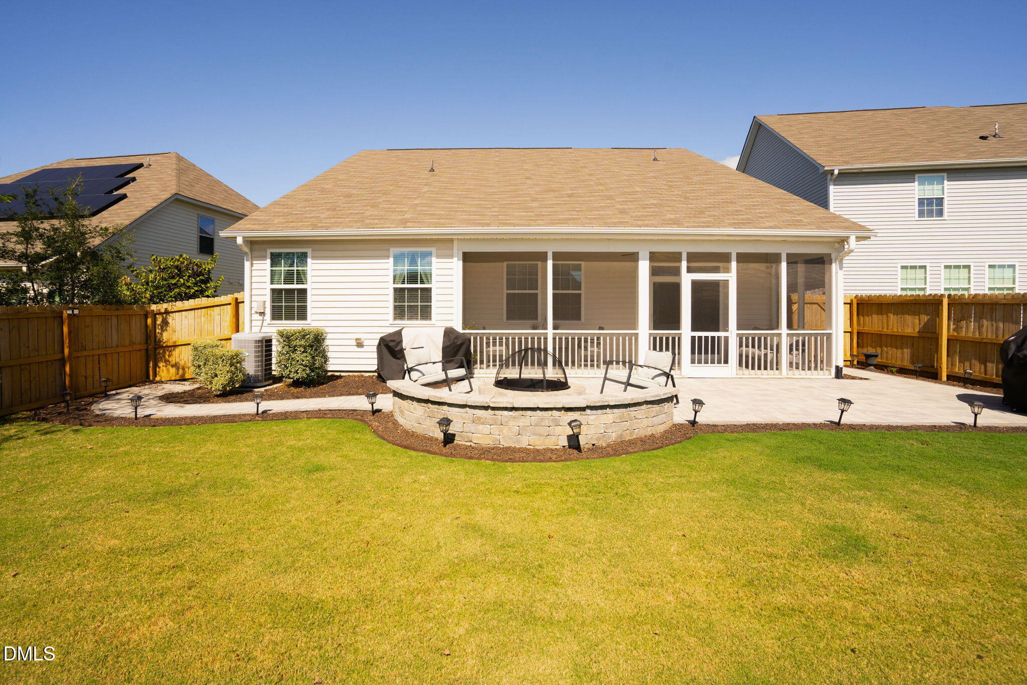 304 Wellwater Avenue