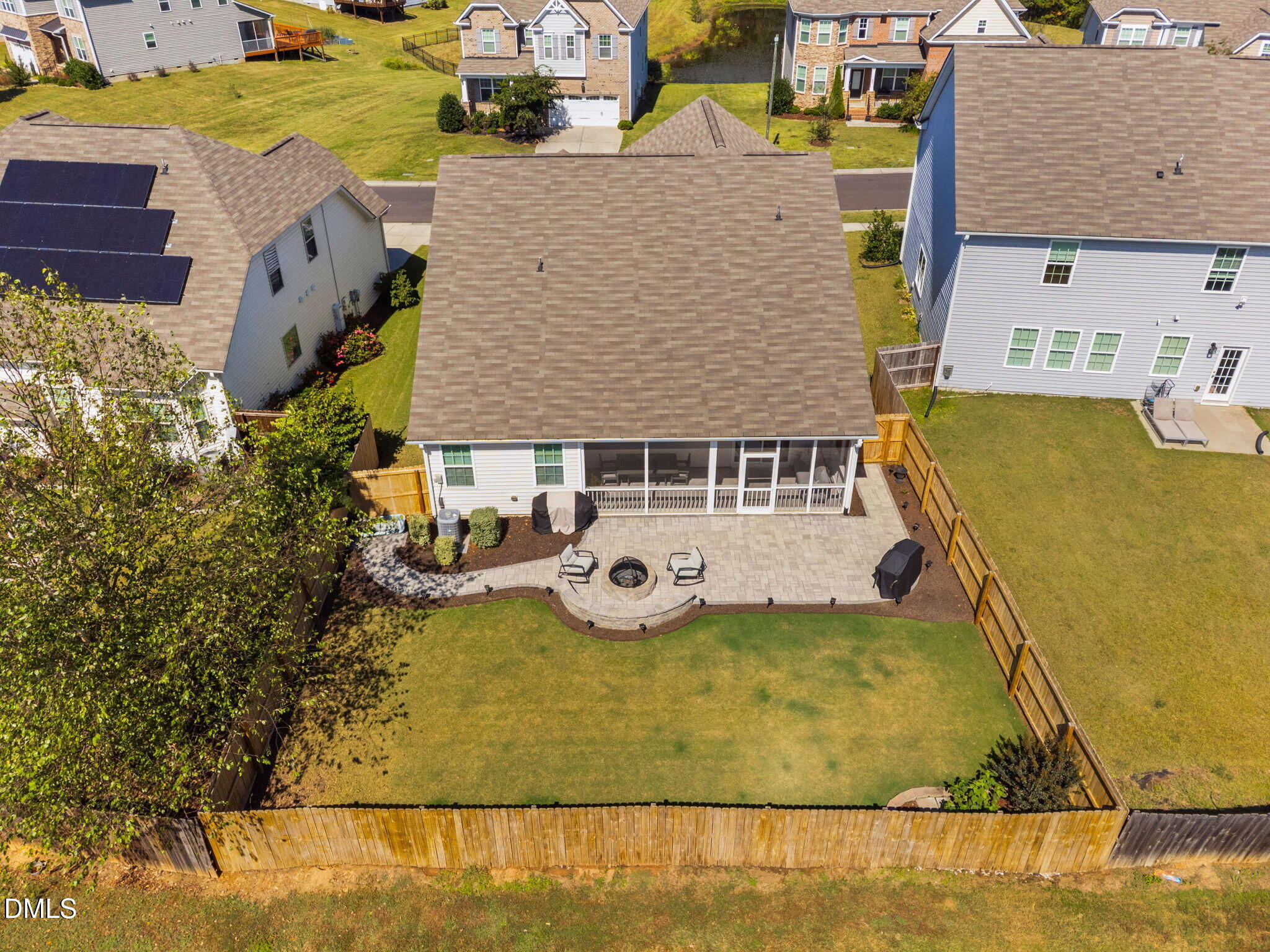 304 Wellwater Avenue