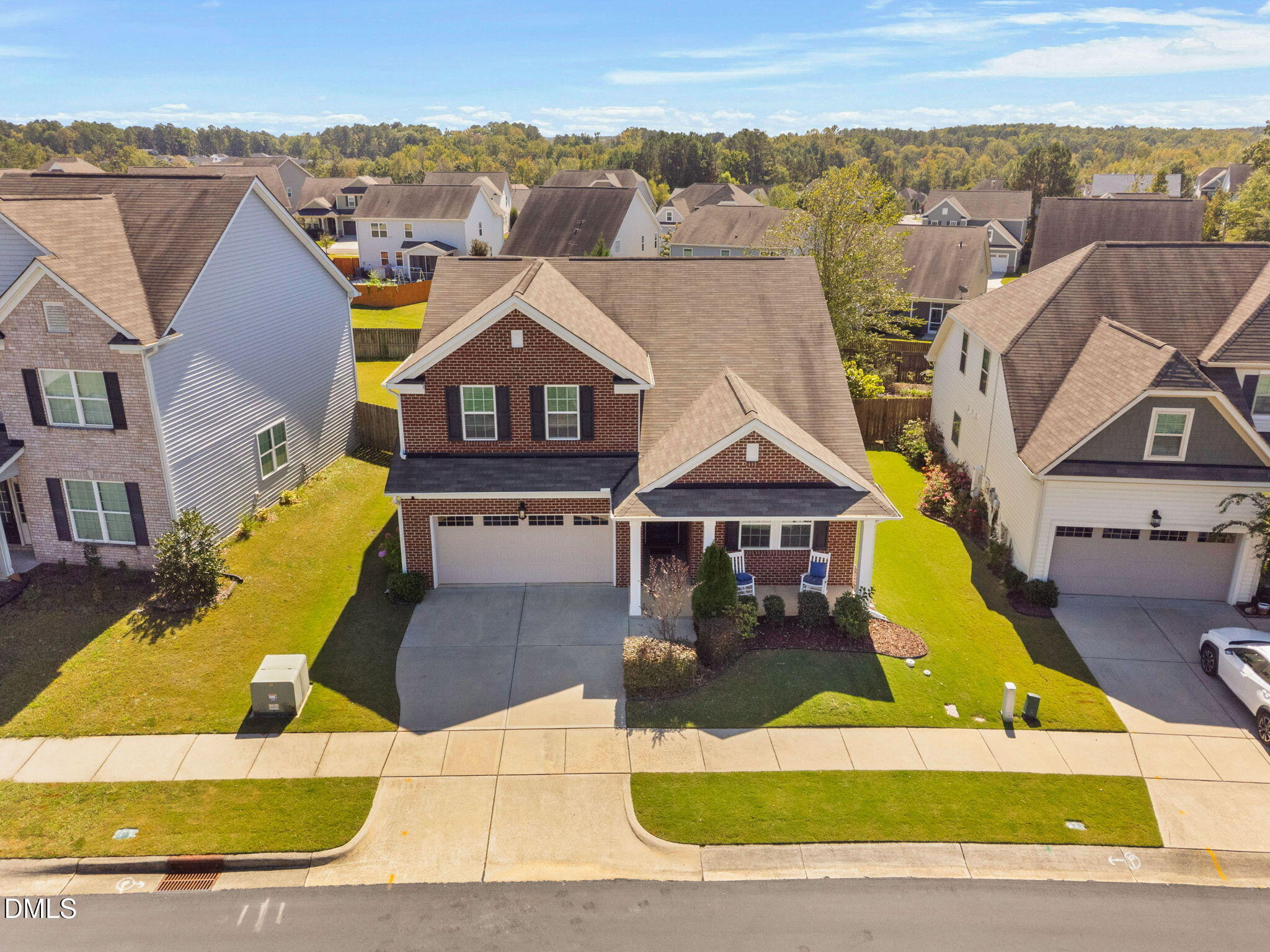 304 Wellwater Avenue