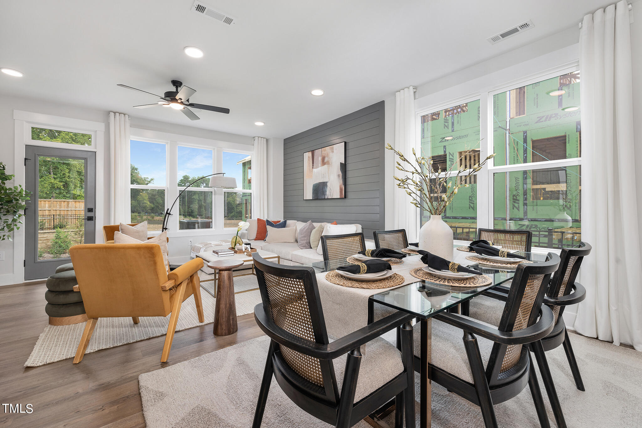 3908 Lost Fawn Court
