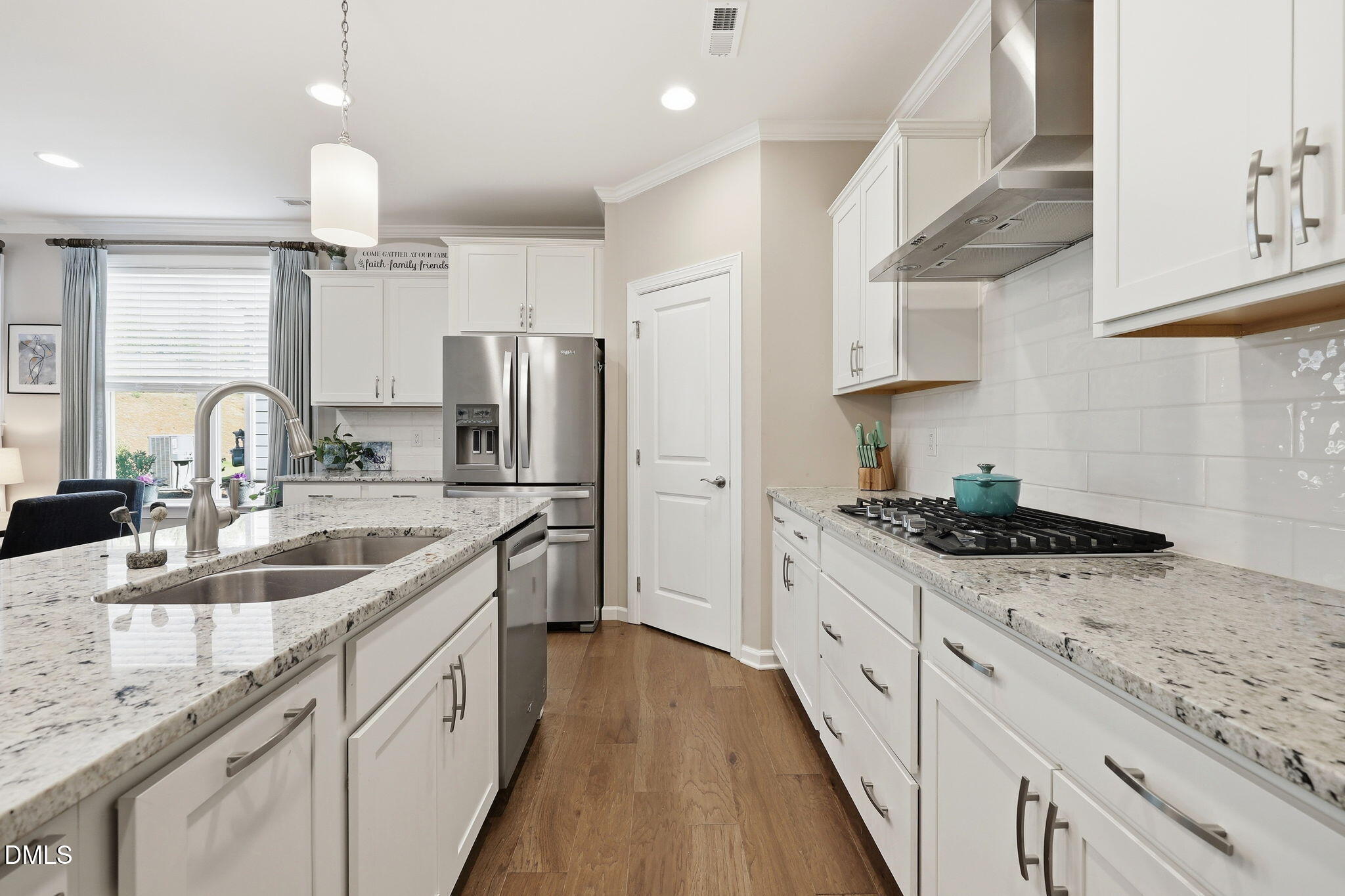 954 Market House Way