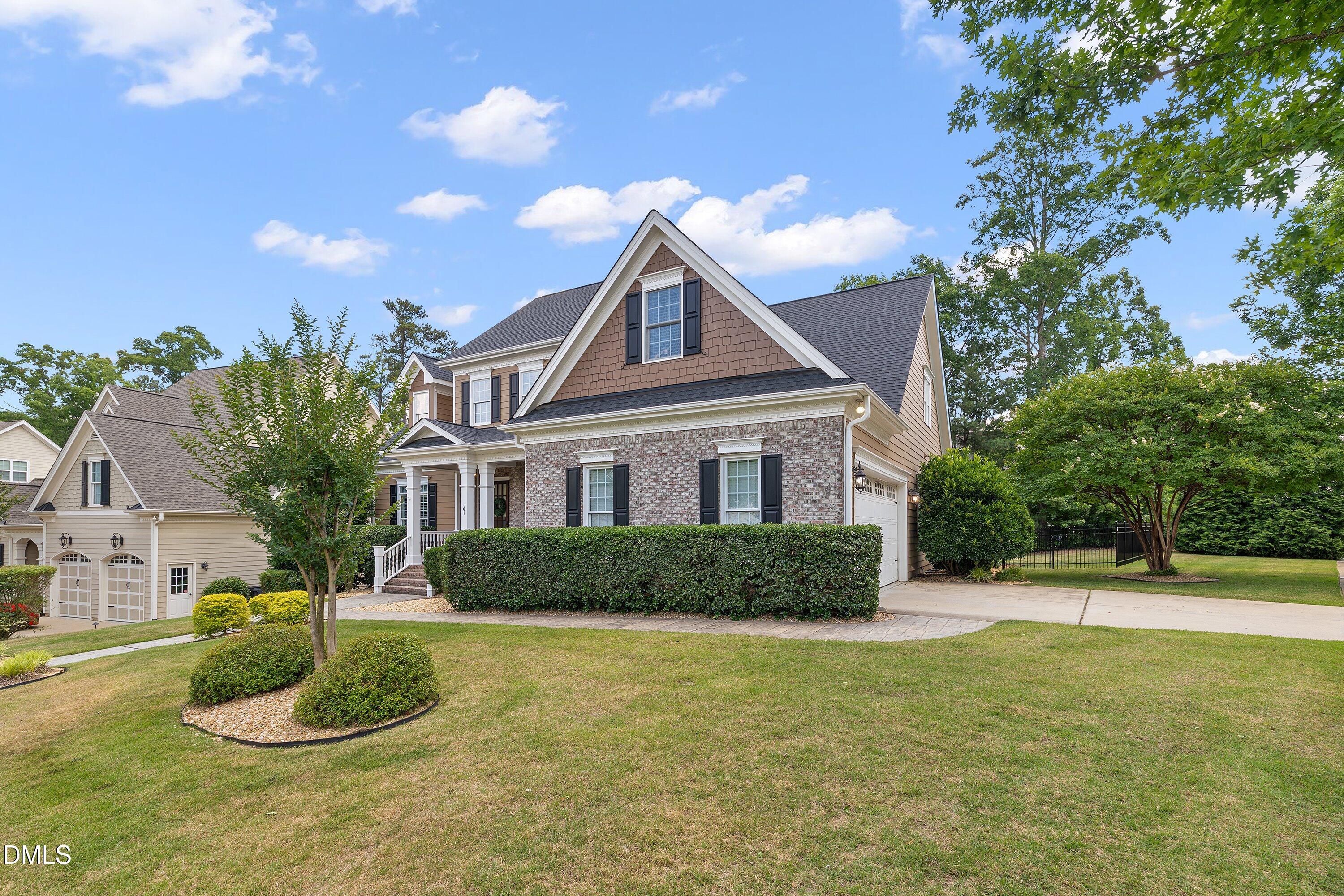 101 Synandra Lane