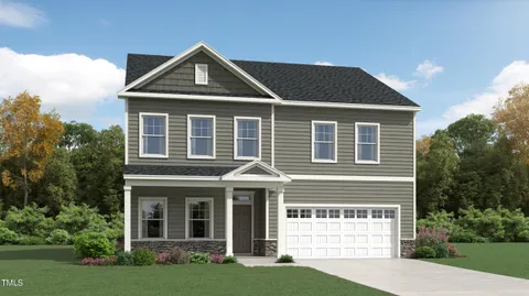 MLS: 10082914