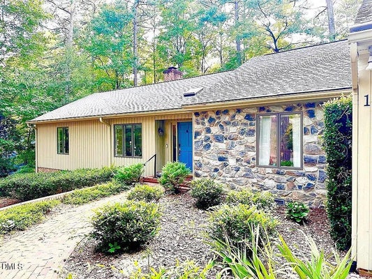 1907 WEDGEWOOD DR, SANFORD, NC 27332 - Image 9b3ac80f5d64fdfb92008203d8c7c13d/596583591