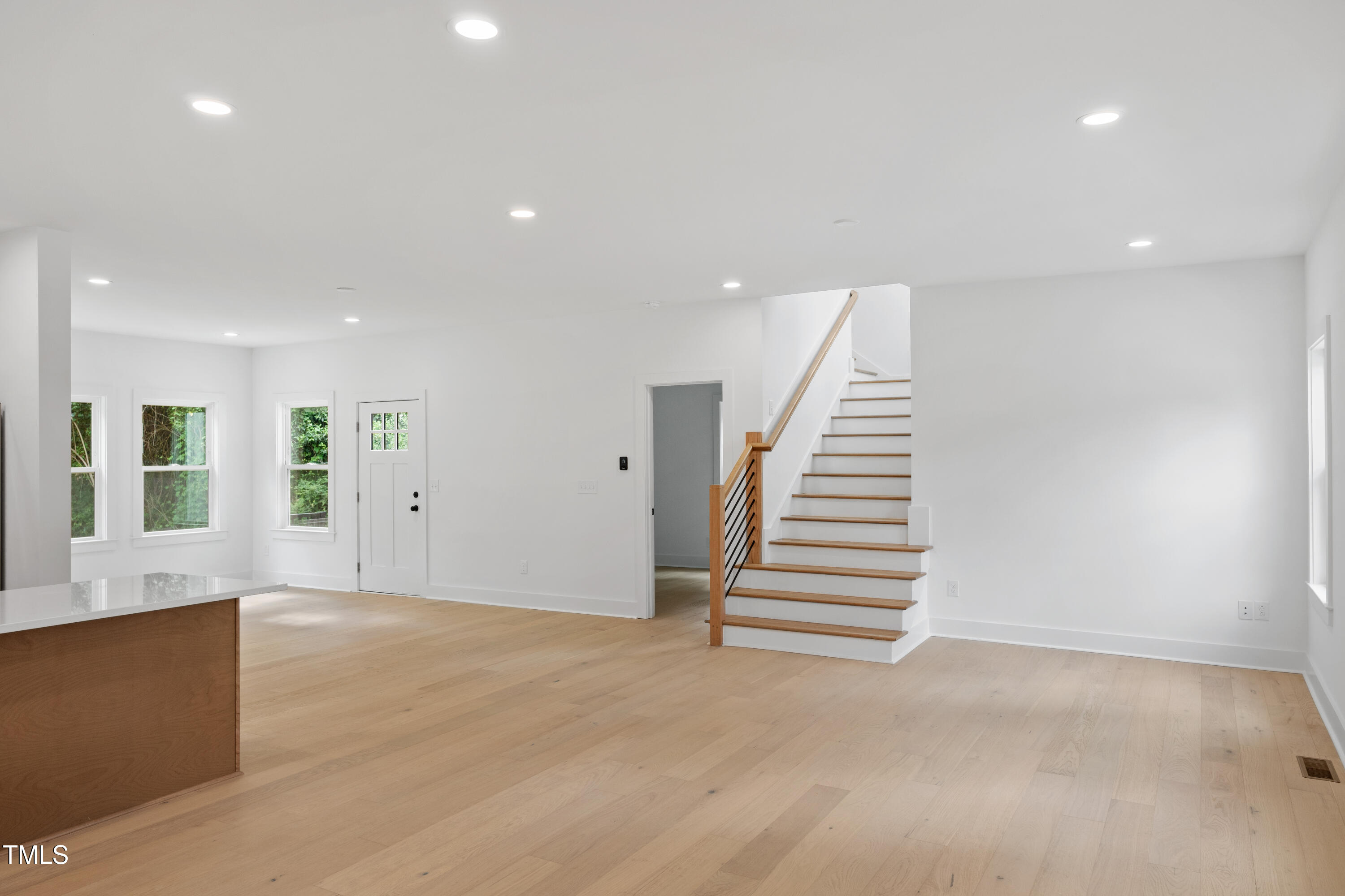 506 Glascock Street
