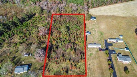 Photo for 000 Stockyard Road