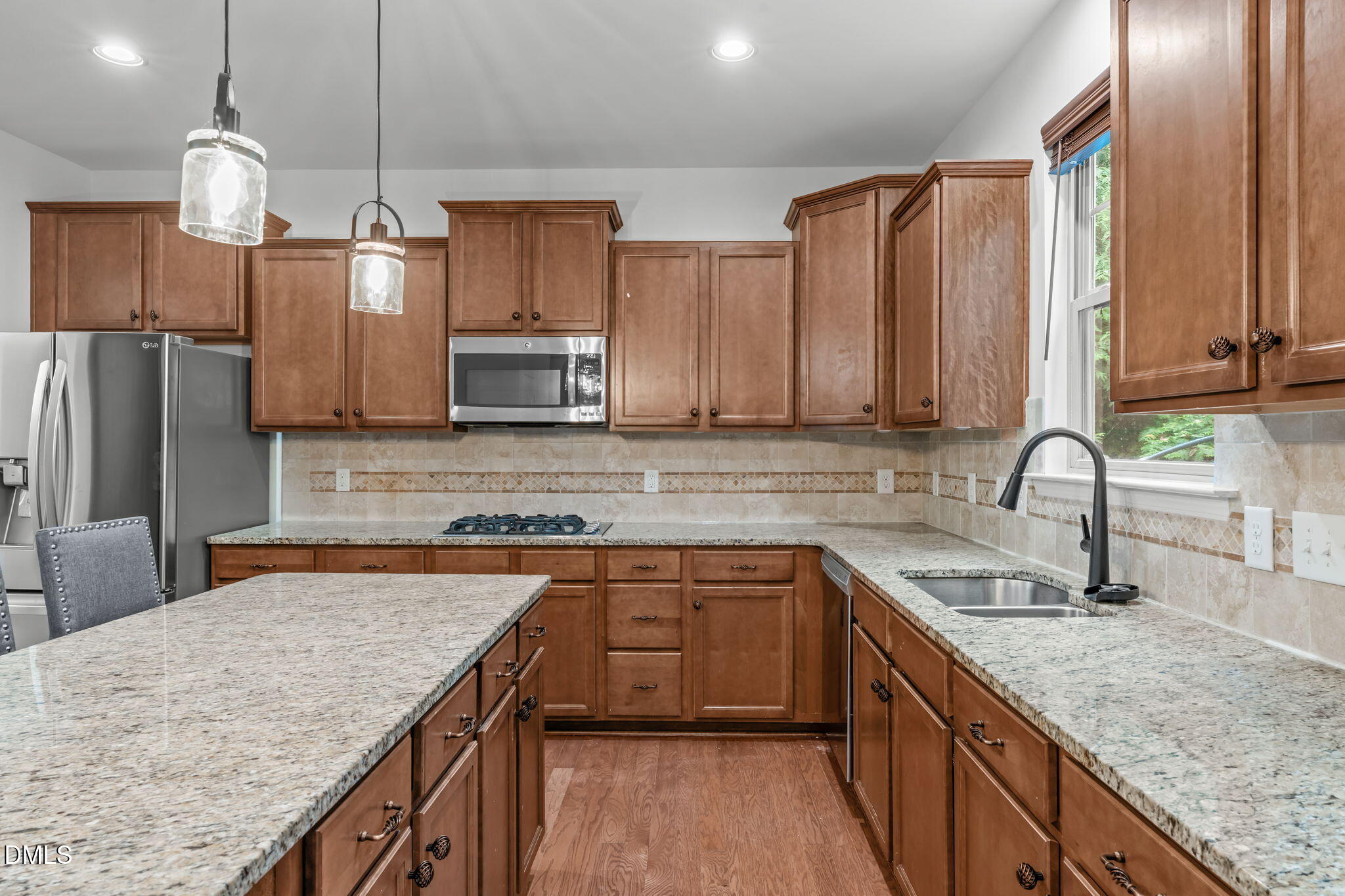 900 Bay Bouquet Lane