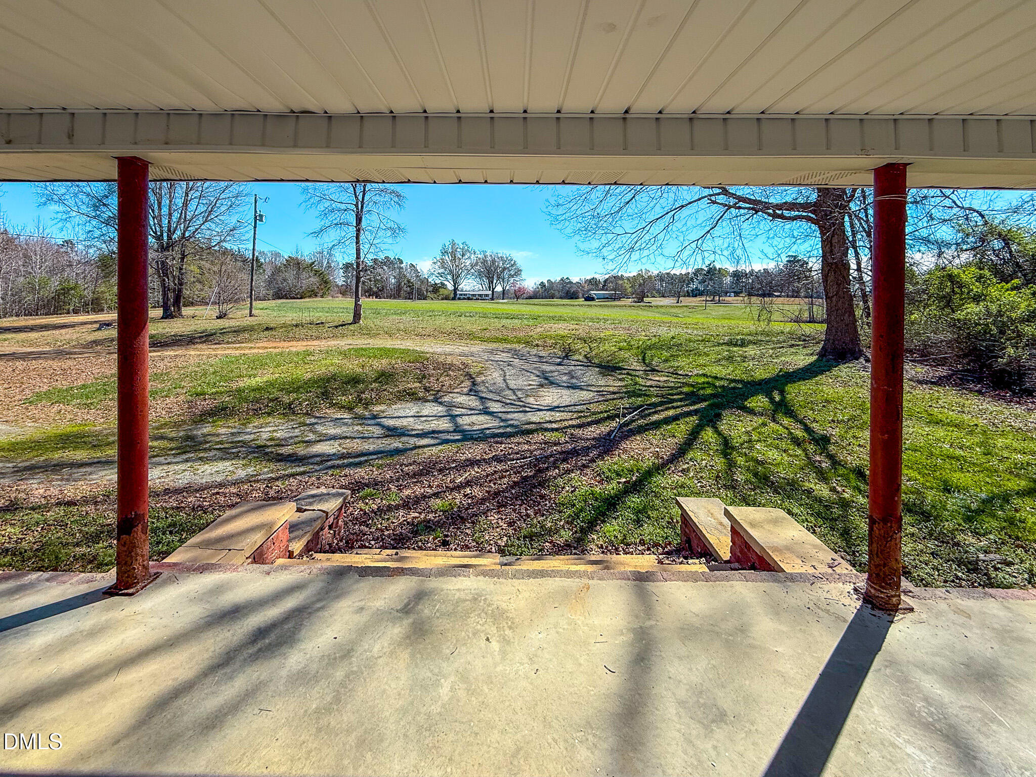 1557 Gentry Ridge Road