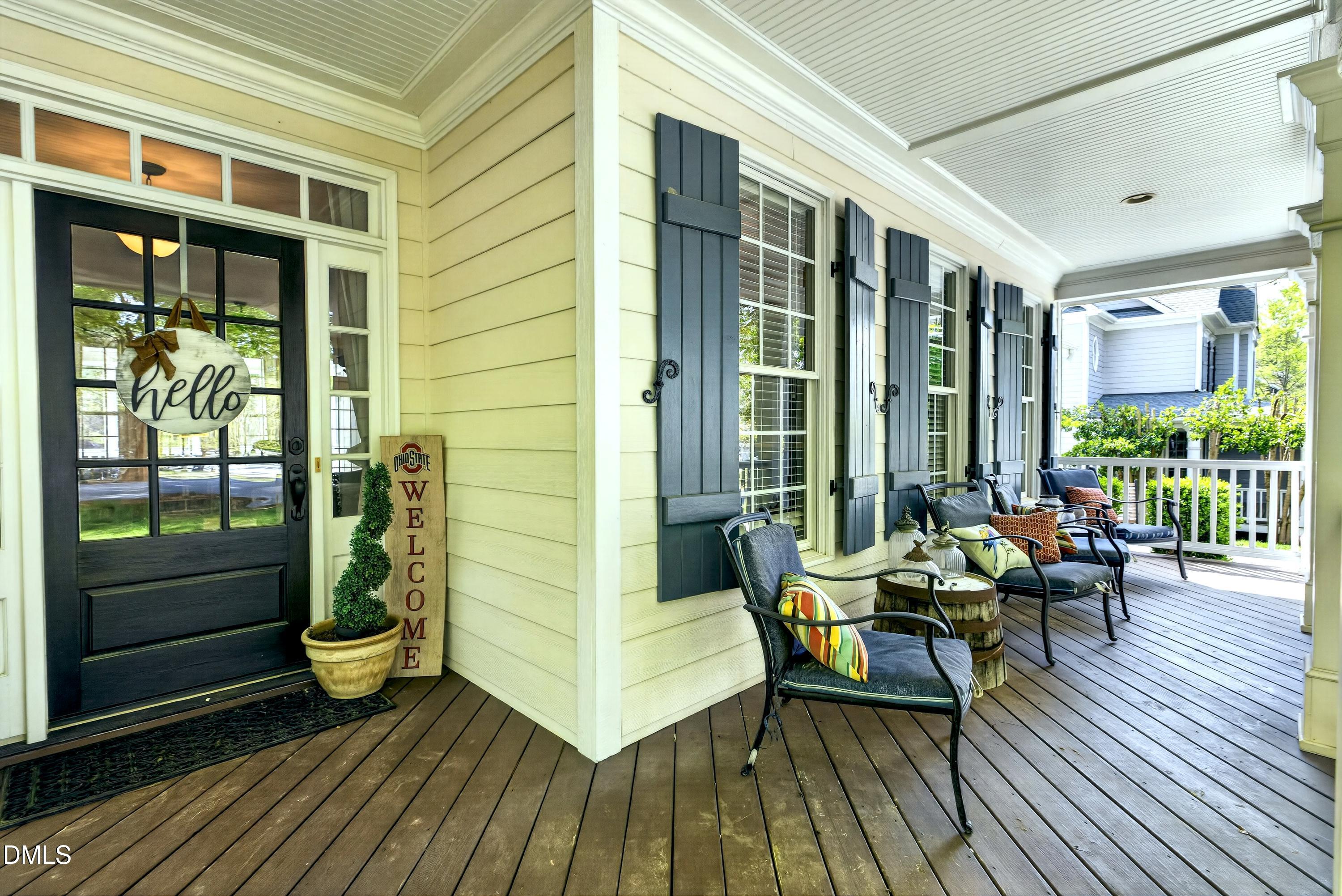 101 Sunset Oaks Drive