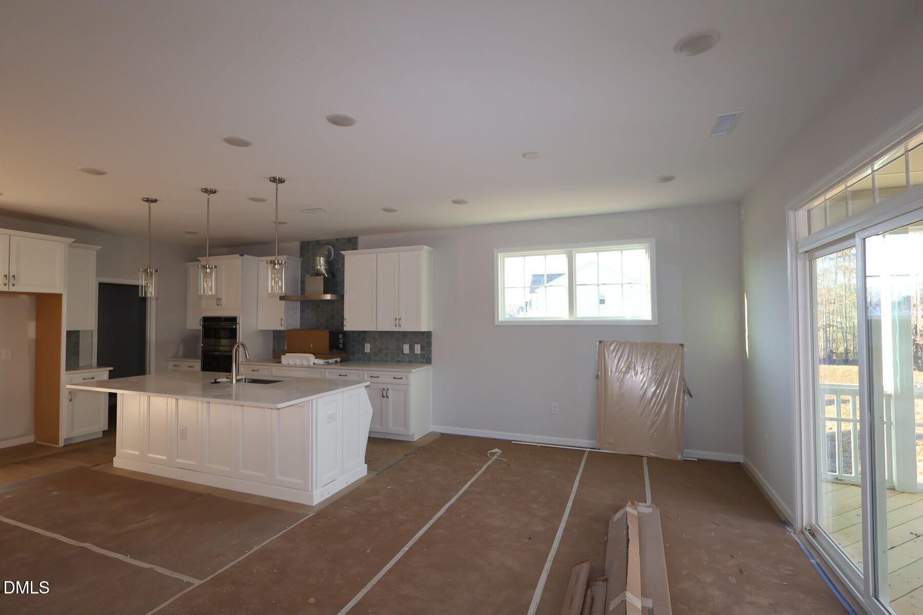 2374 Englemann Drive Lot 105