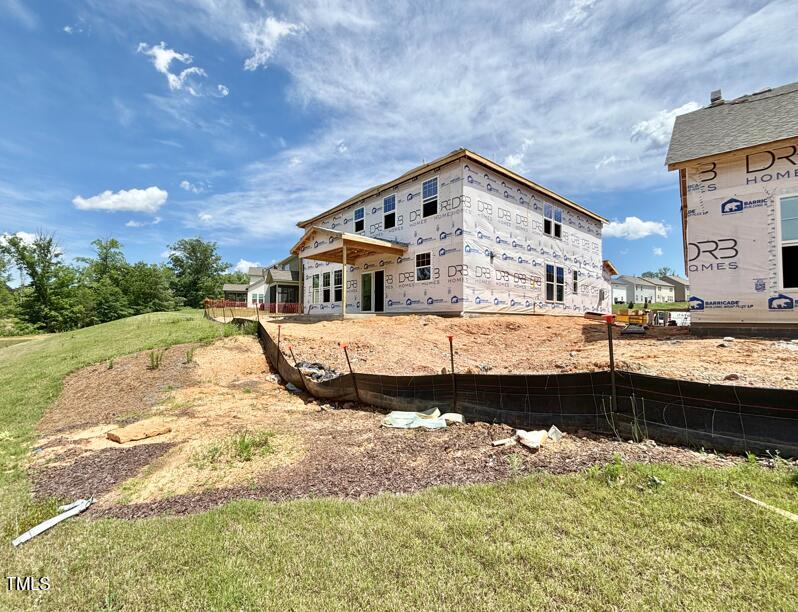 27 Spring Crest Drive 69
