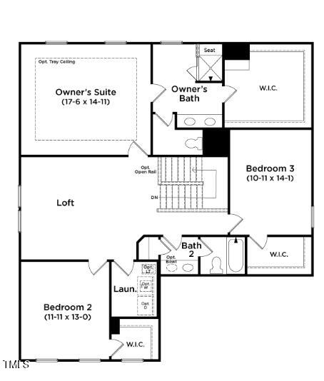 27 Spring Crest Drive 69