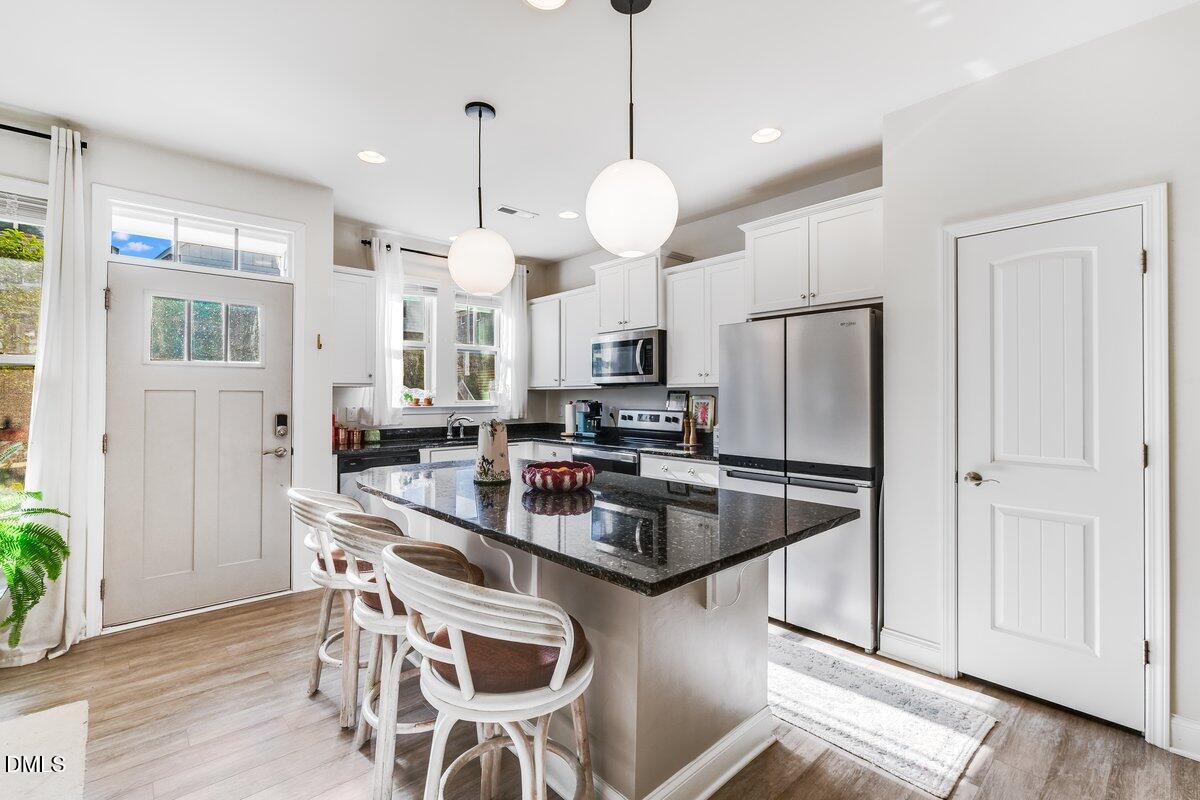 236 Douglas Falls Drive