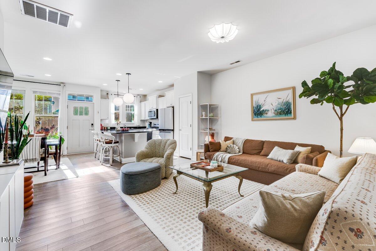 236 Douglas Falls Drive