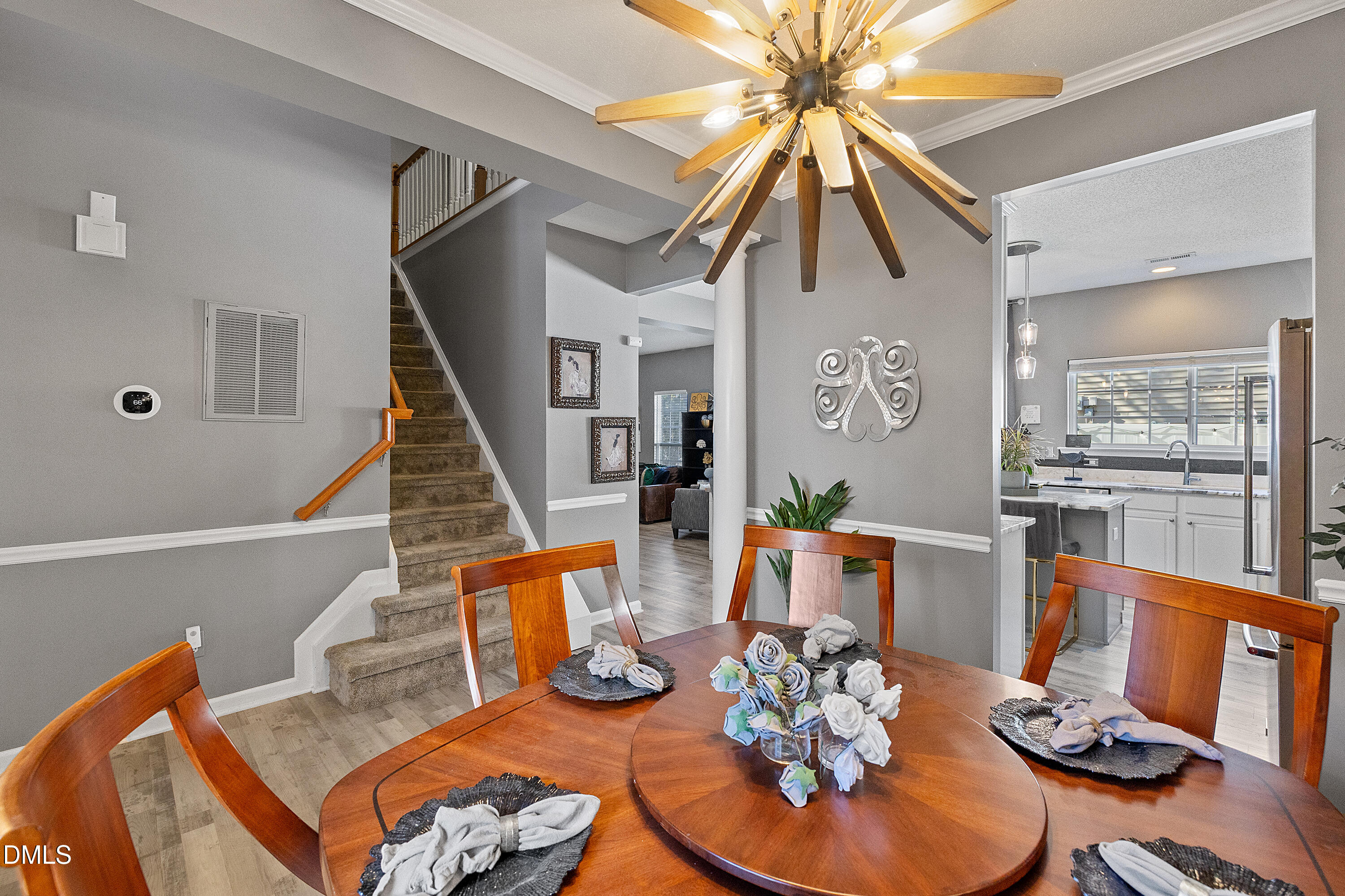 10631 Edmundson Avenue