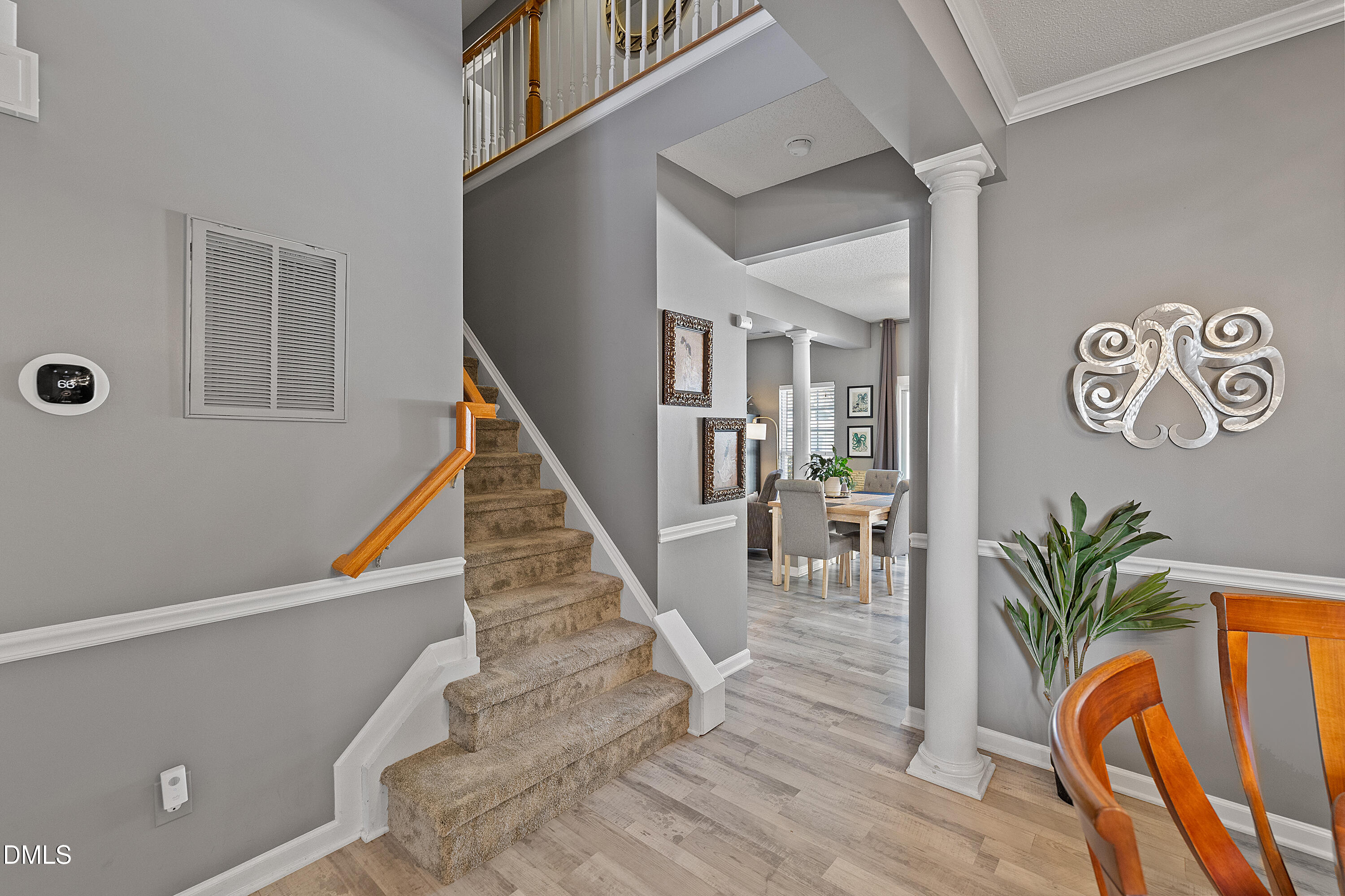 10631 Edmundson Avenue