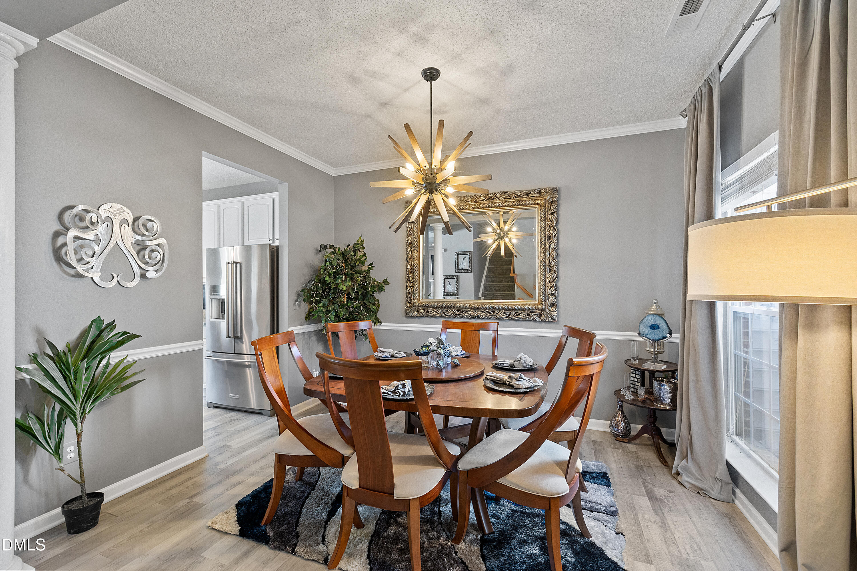 10631 Edmundson Avenue