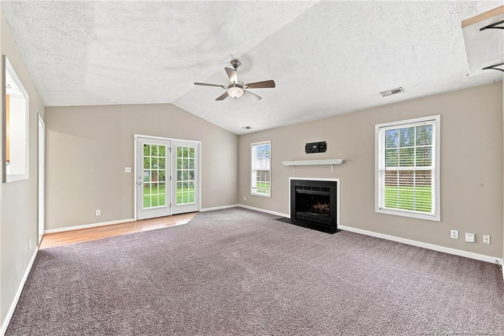 107 Abelia Drive
