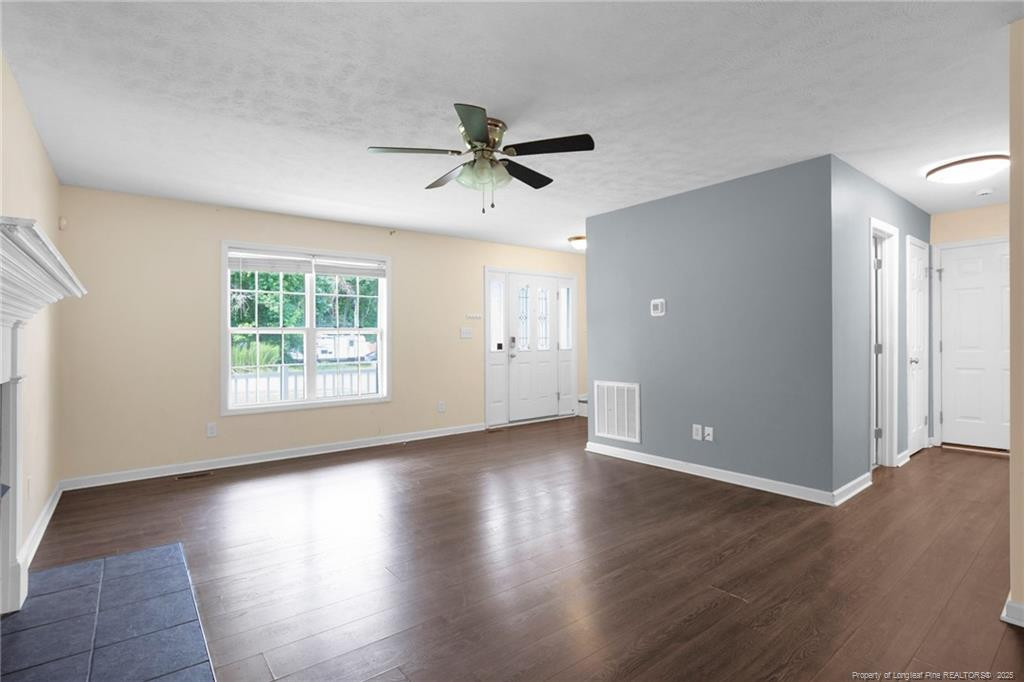 4279 Redmill Lane