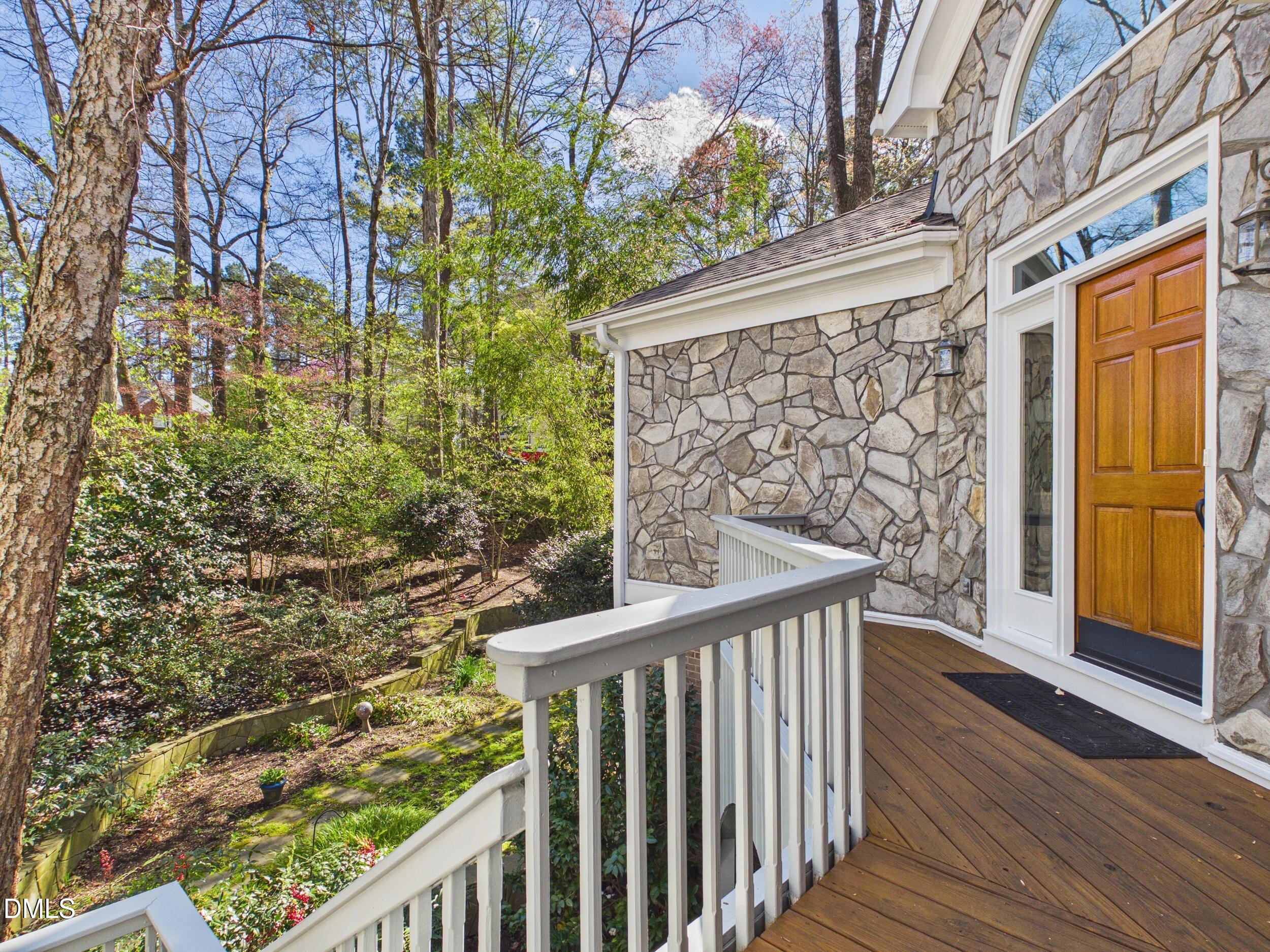 1004 Surry Dale Court