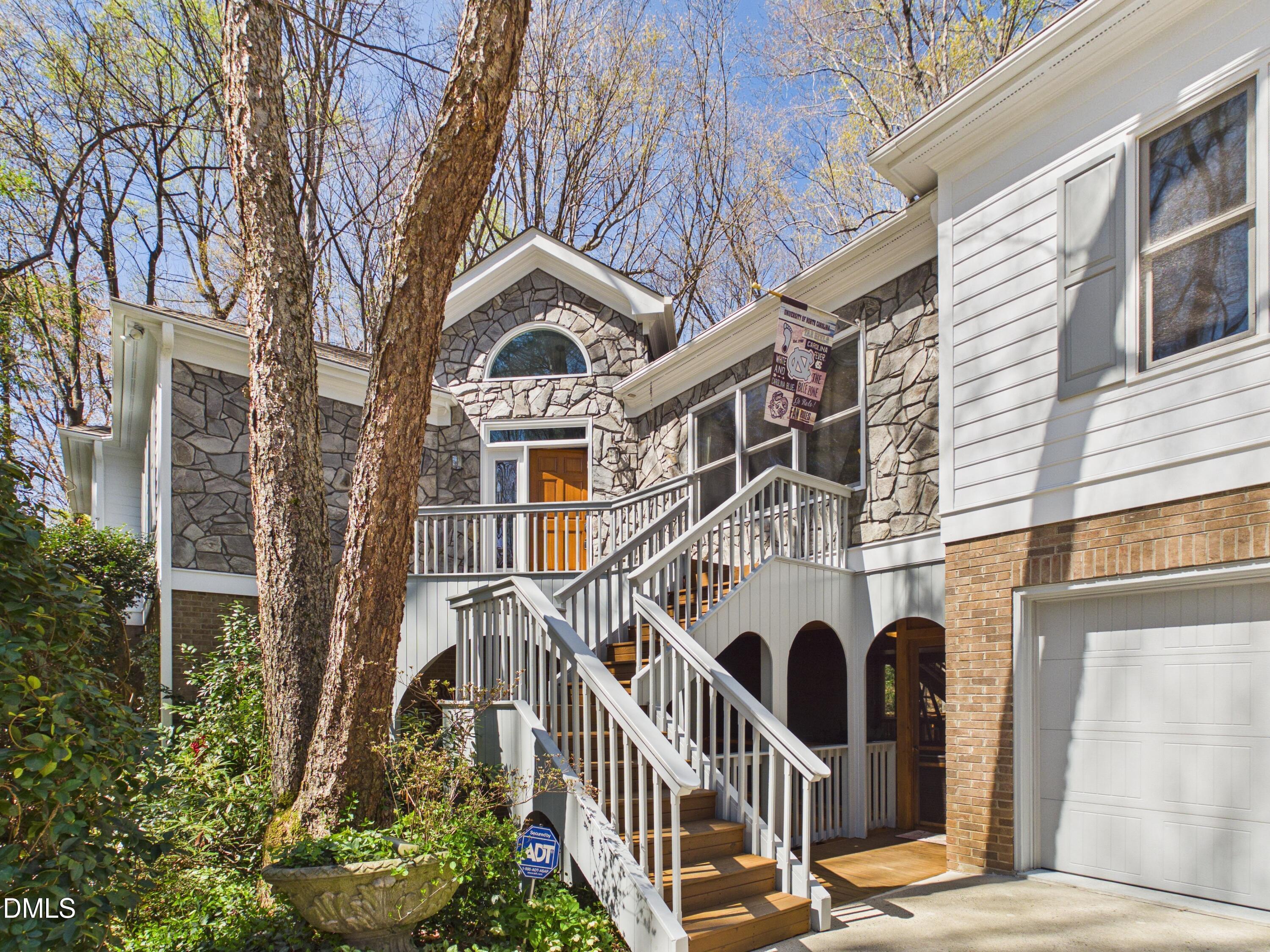 1004 Surry Dale Court