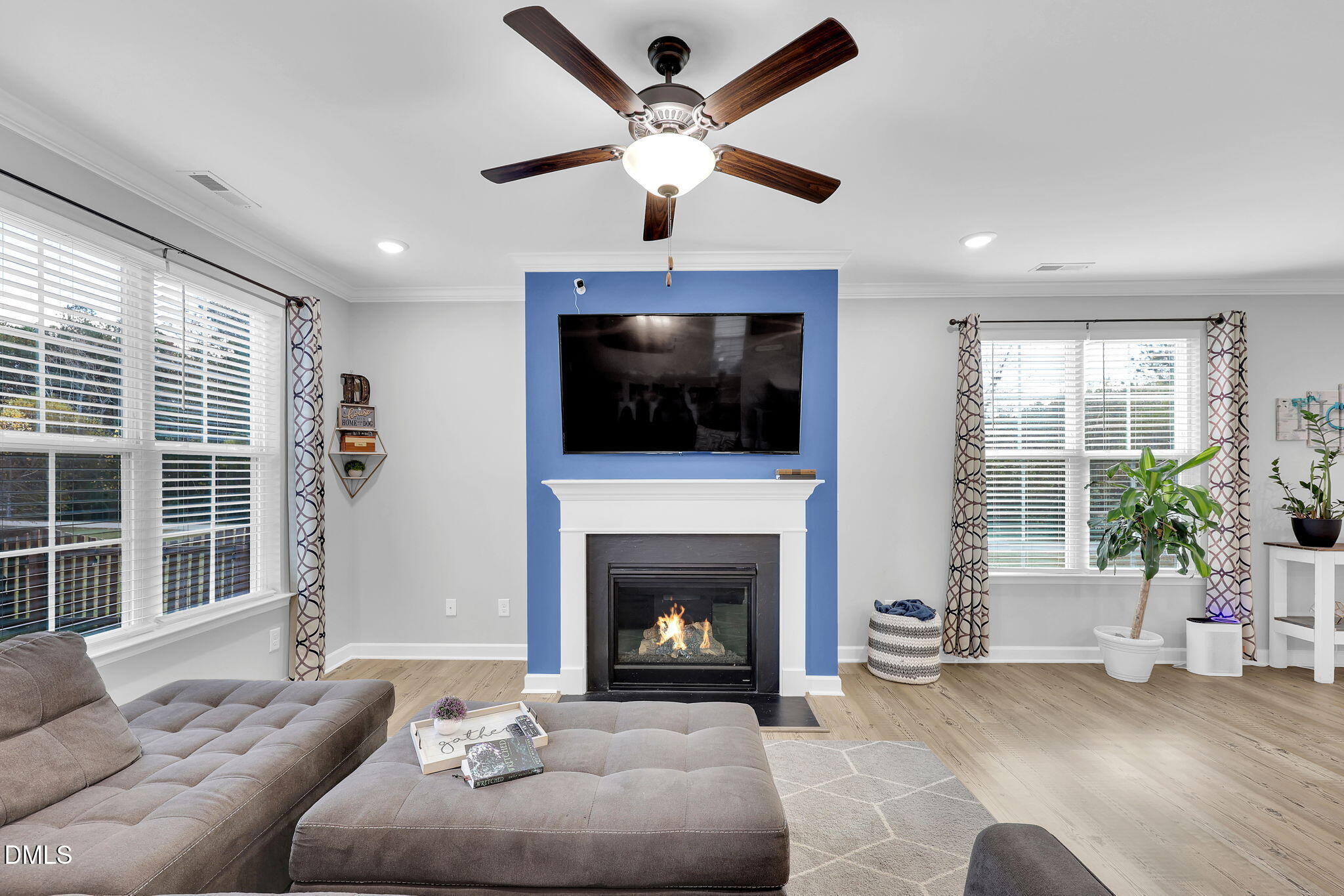 259 Mornington Place