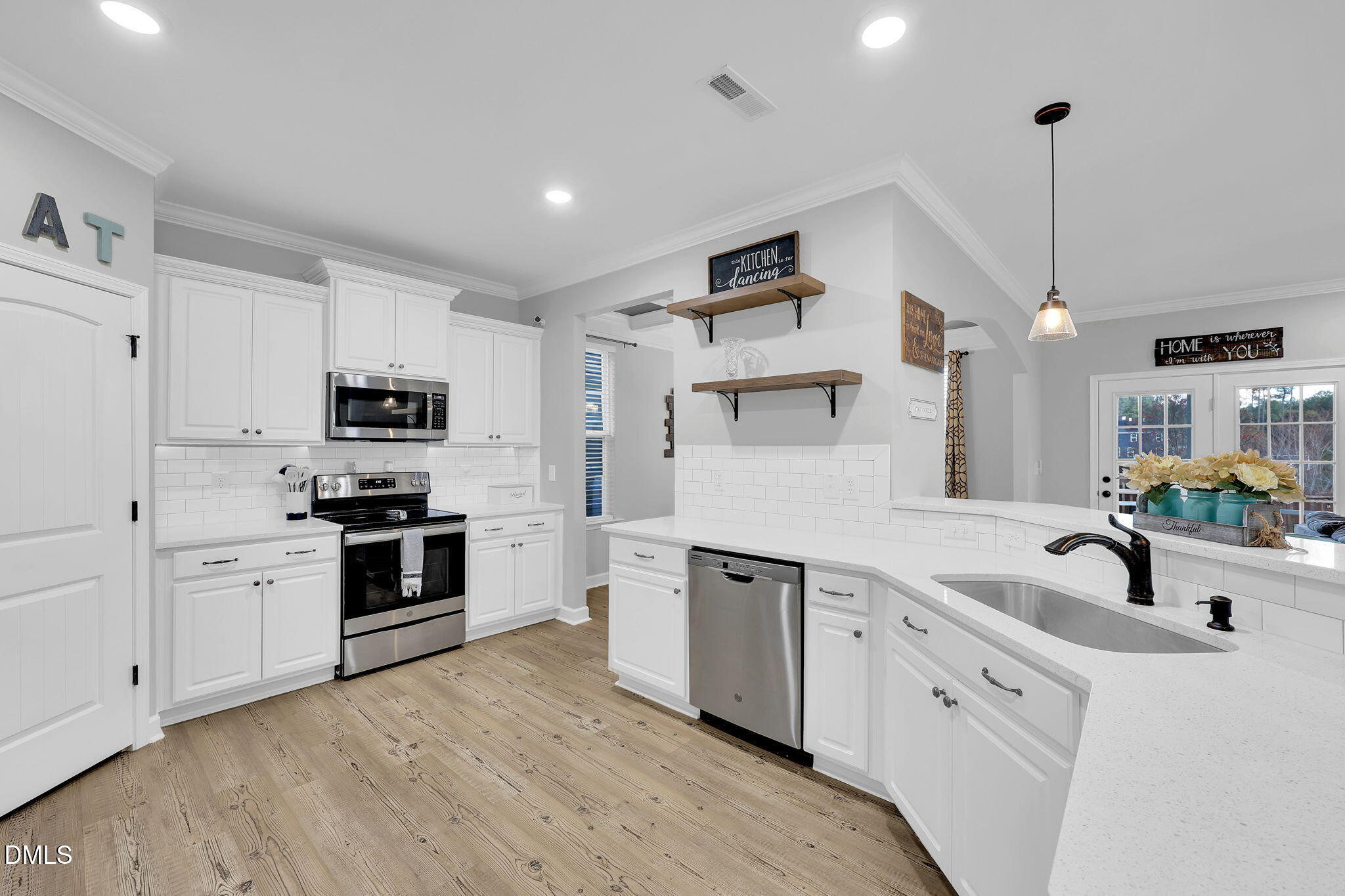 259 Mornington Place