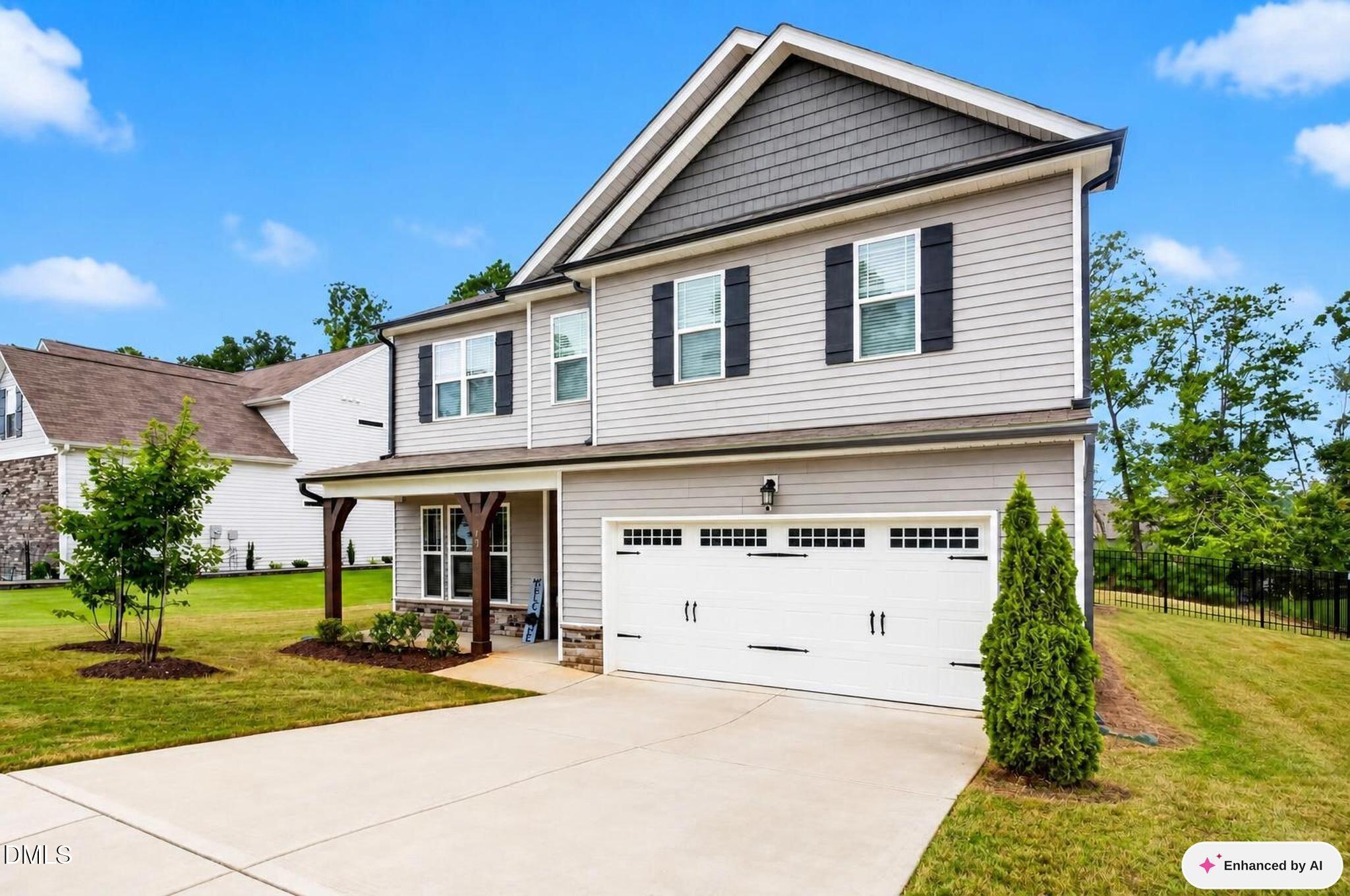 73 W Ravano Drive